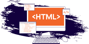 HTML Tags and Formatting