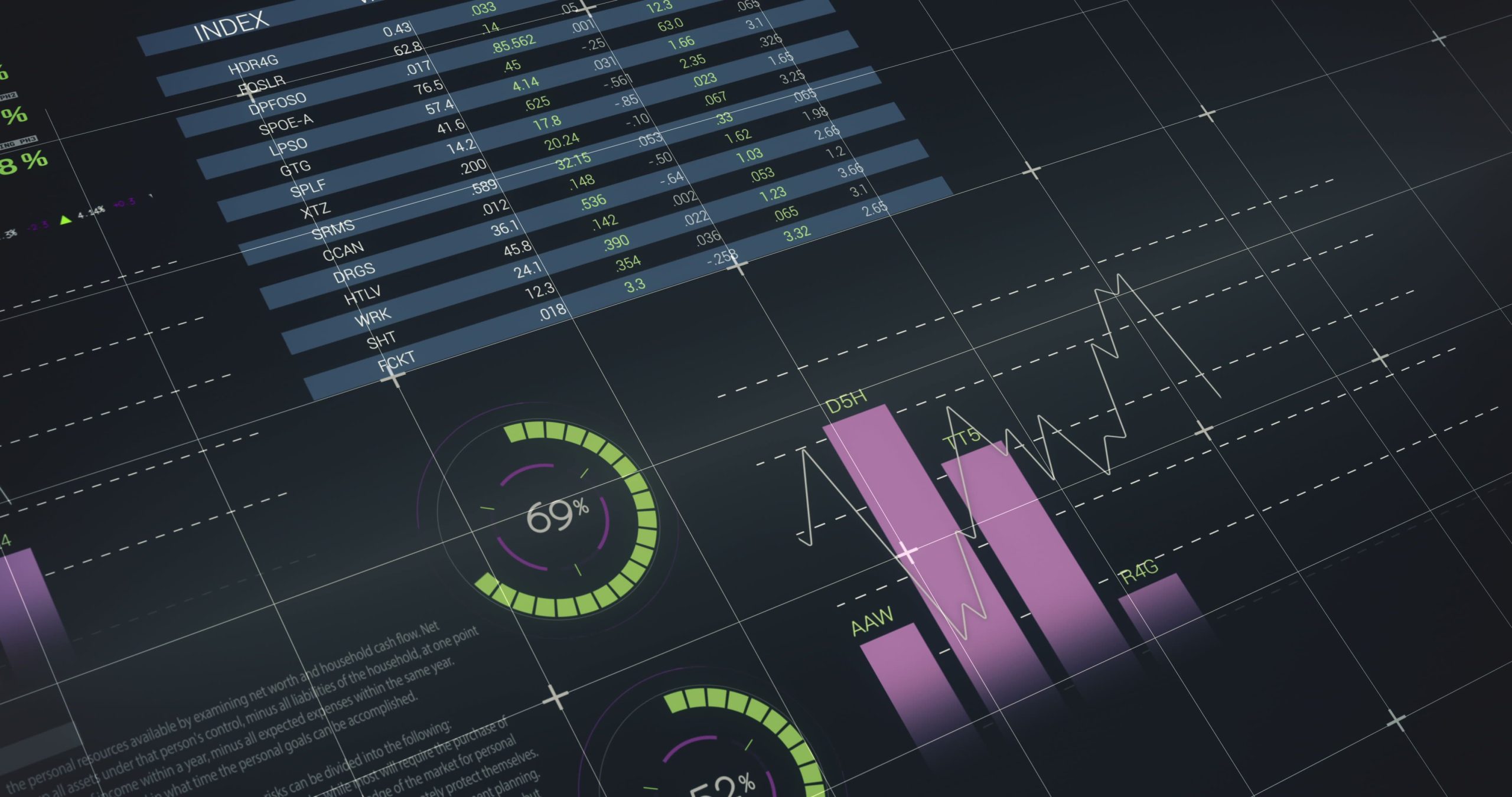 Rishi Sunak Announces ‘Breakthrough’ Deal To Deliver Free-Flowing Trade Across The UK