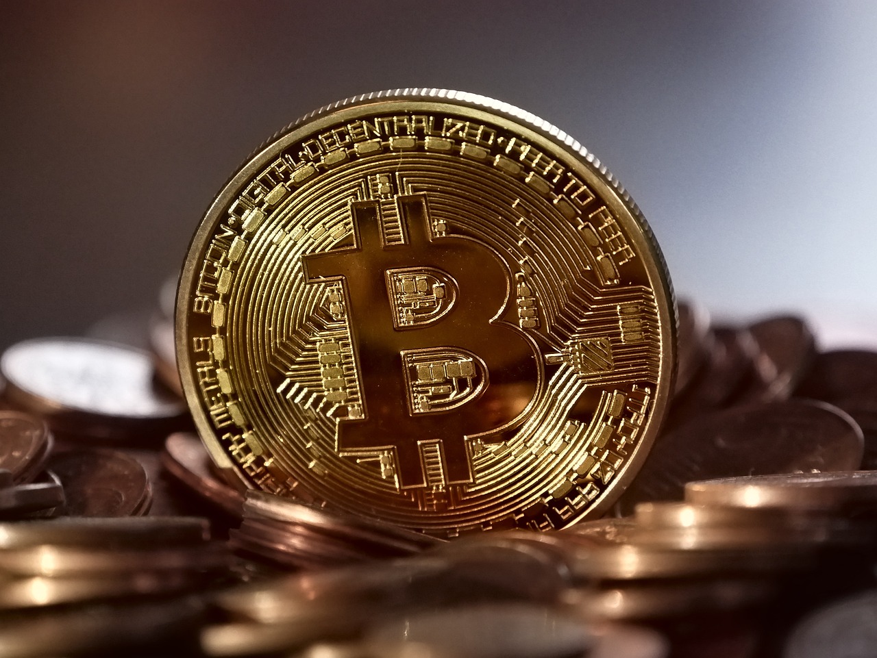 Investing in Bitcoin: A Beginner’s Guide