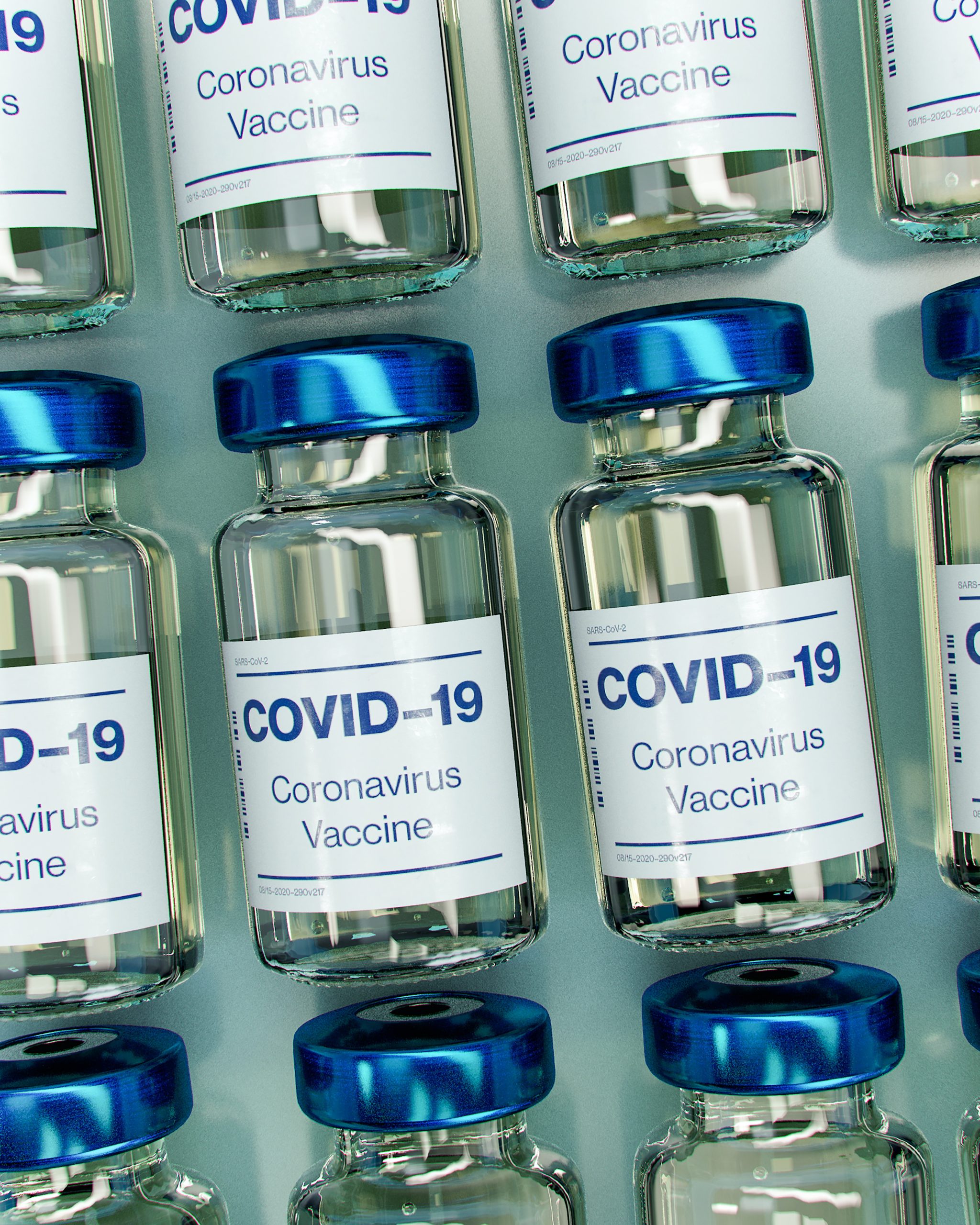 The New Covid Drug: What You Need To Know About Its Development, Effectiveness, and Safety