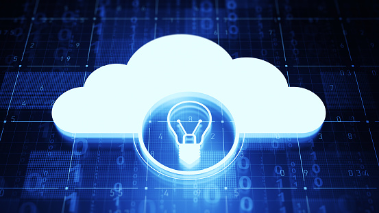 Remote solutions in the cloud: A win for business