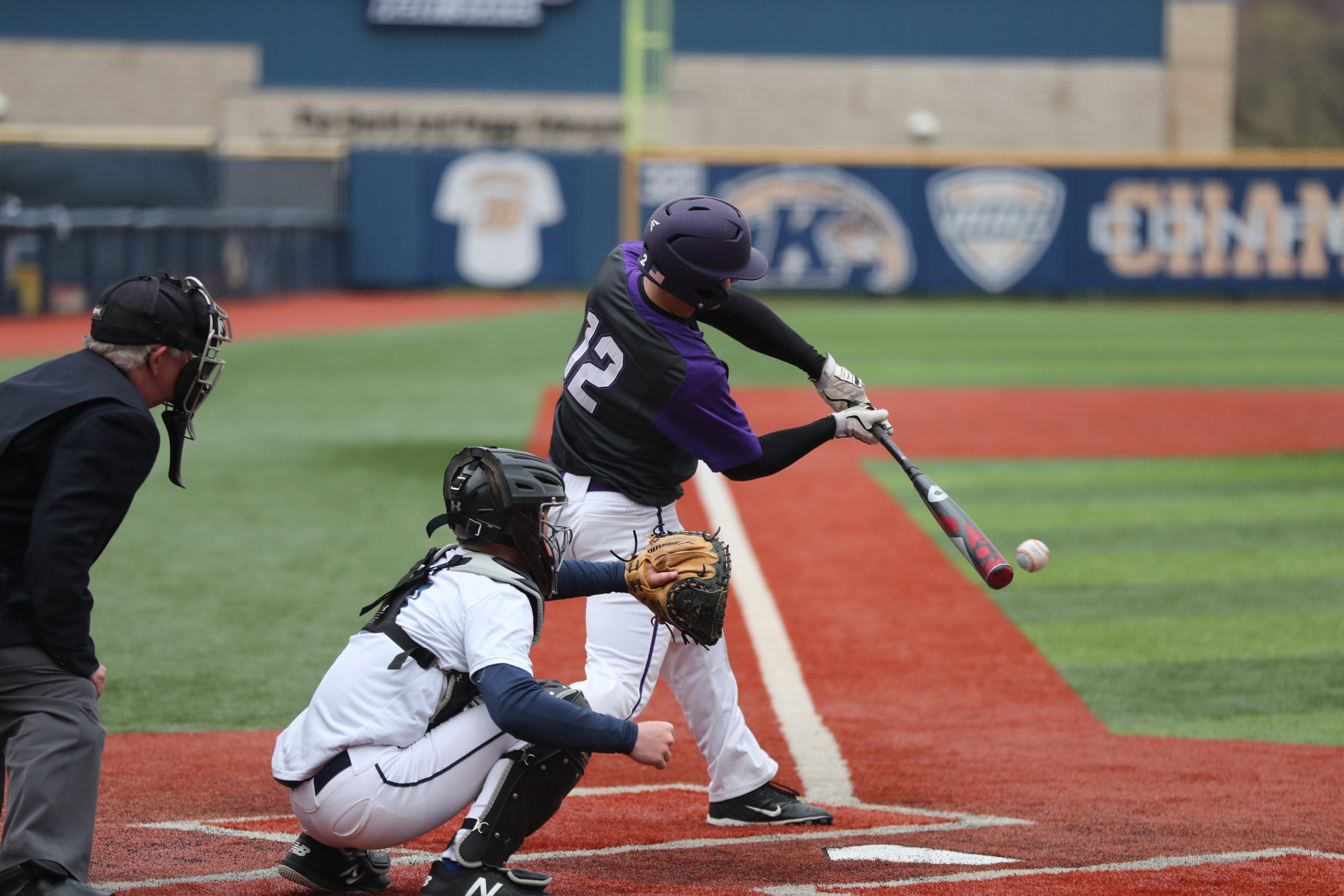 Maximizing Your Baseball Performance Through Fitness TrainingIntroduction