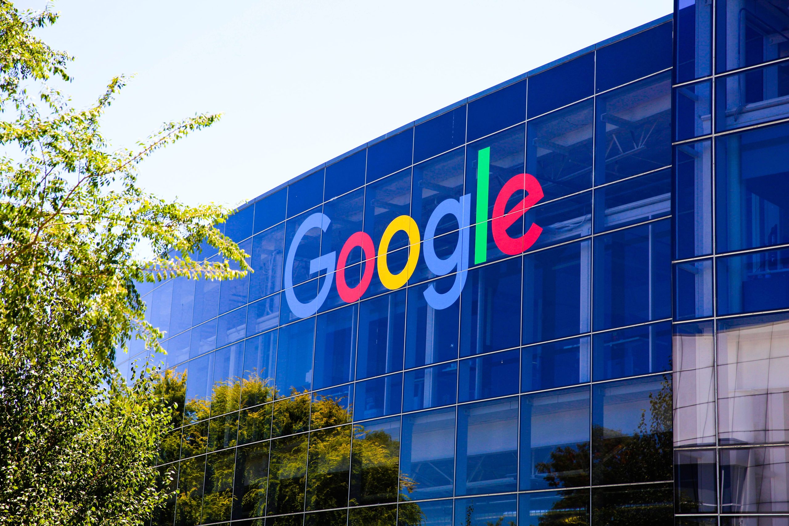 GOOG Stock: Everything You Need To Know About Investing In Google