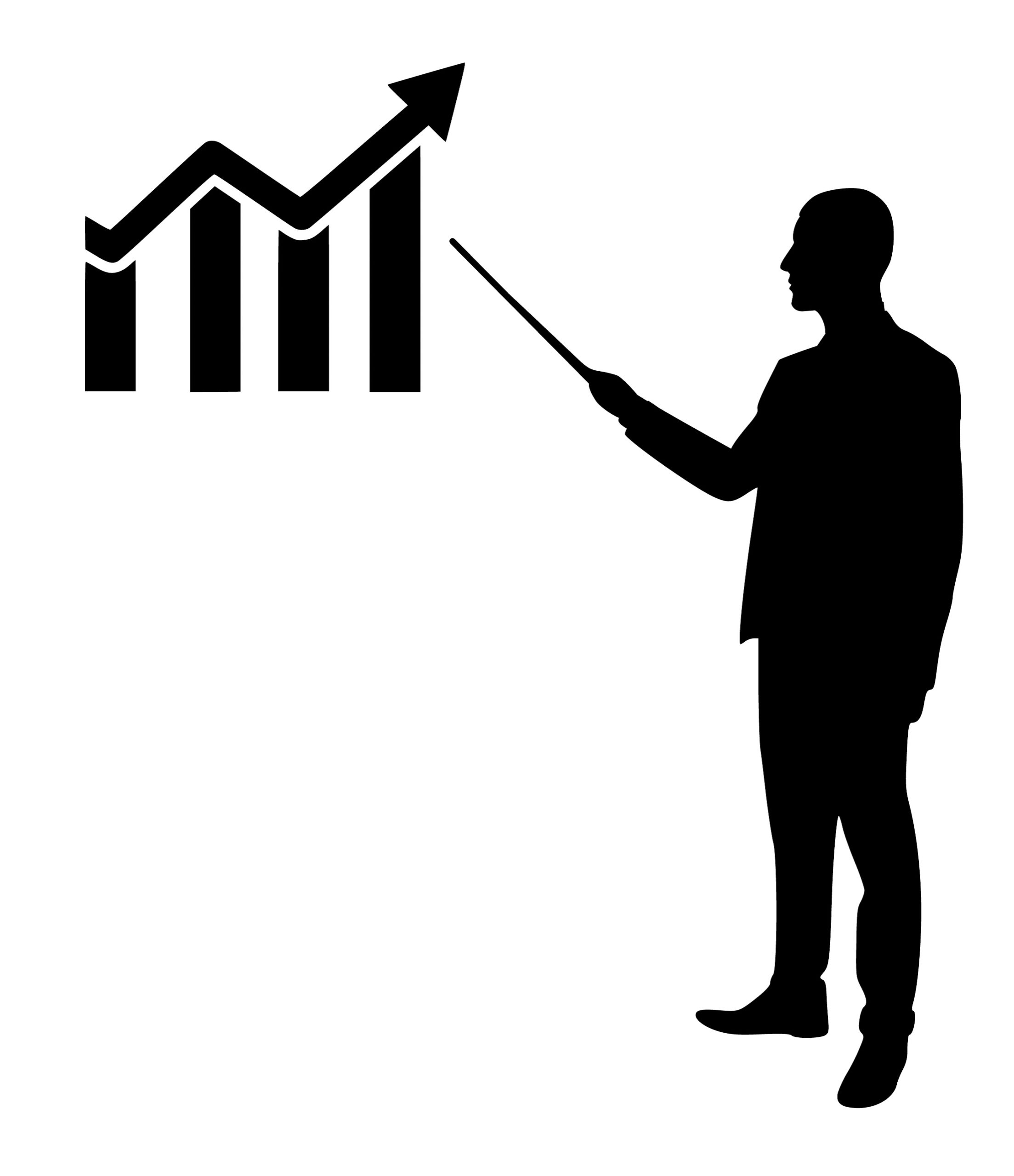 Navigating the Unpredictable European Stock Market in Light of Potential Rate Hikes