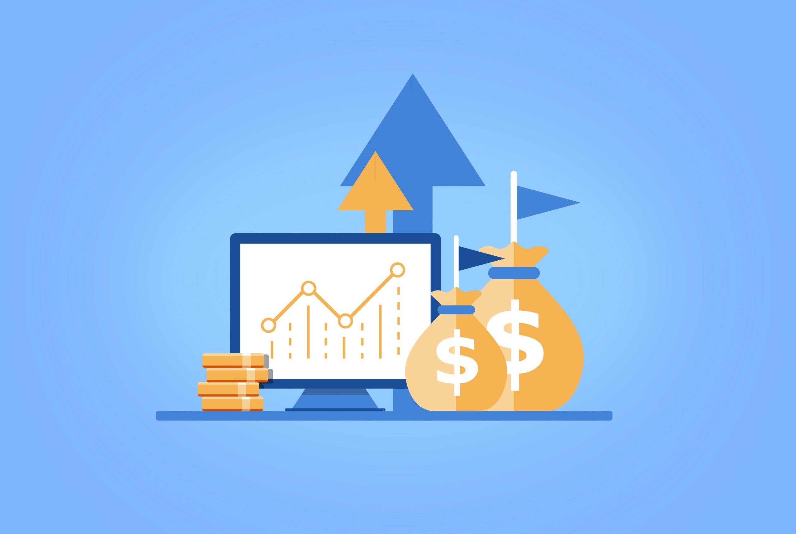 Fundamental Analysis: A Key Component of Forex Trading