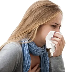 Prevent Tuberculosis (TB) Safely