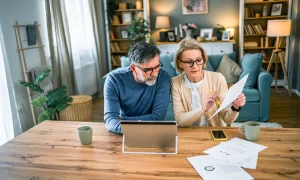 Self-Directed IRA Real Estate