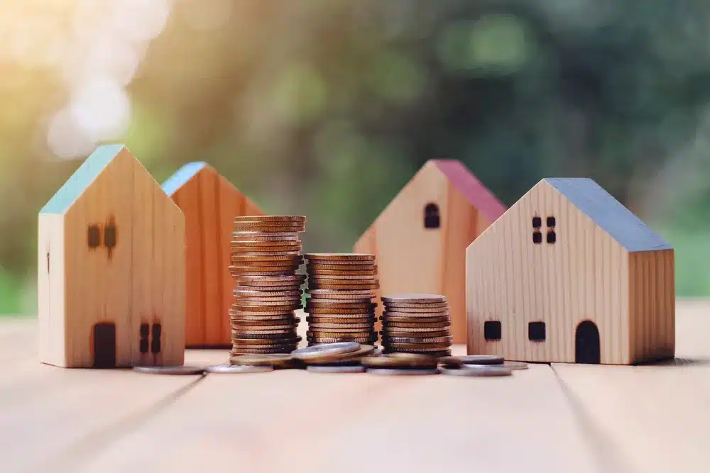 Boost Retirement Wealth with Self-Directed IRA Real Estate