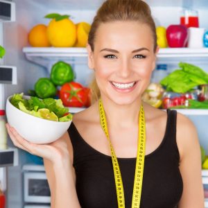 Nutritionist Tips for Fabulous Life