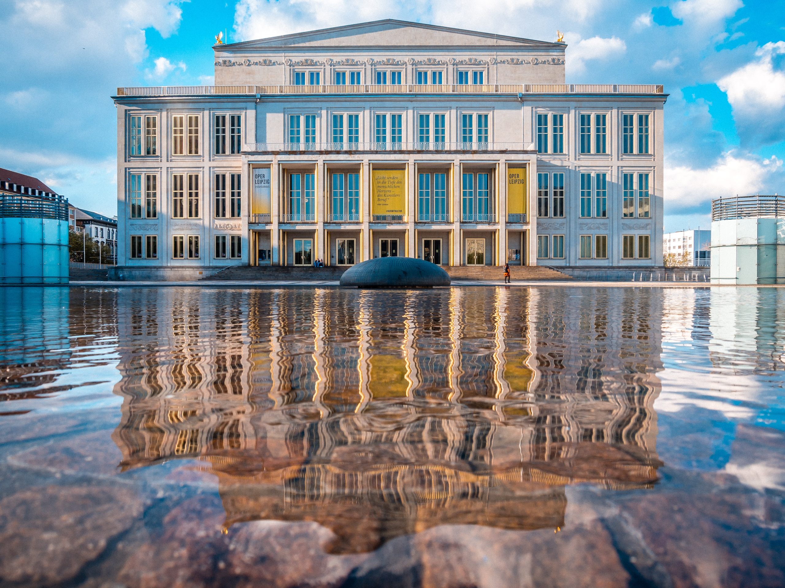 Luxury and History Collide in this $20 Million Collection of Austin’s Most Prestigious Homes