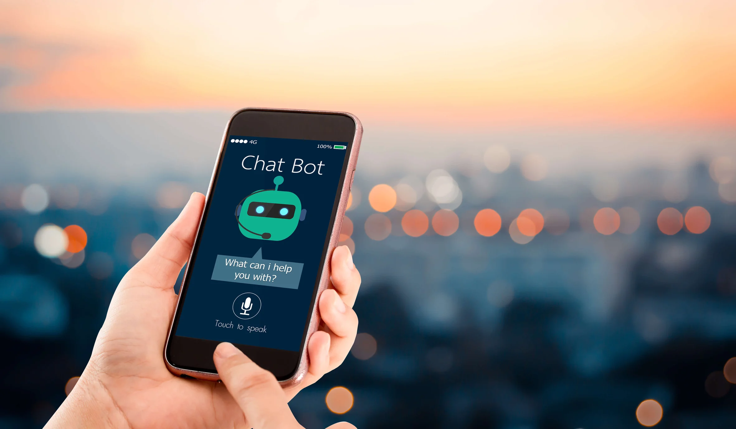 5 Simple Tips to Avoid the Bing Chatbot on Any Device