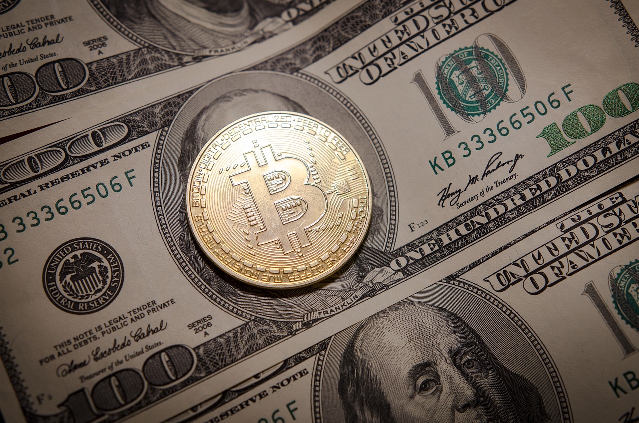 Is the Lack of Bitcoin Liquidity a Warning Sign for Investors?