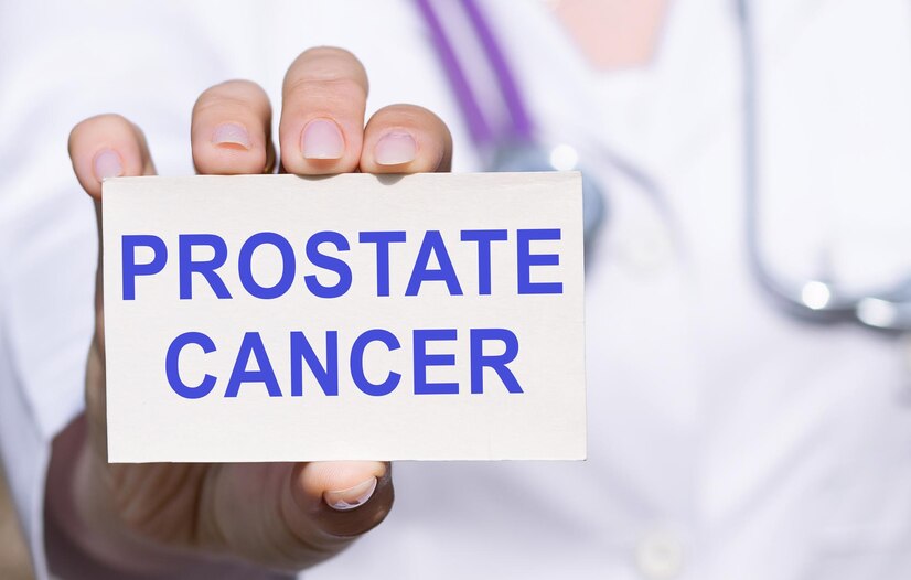 Avoiding Radical Treatments for Prostate Cancer: A Game-Changer in Oncology?