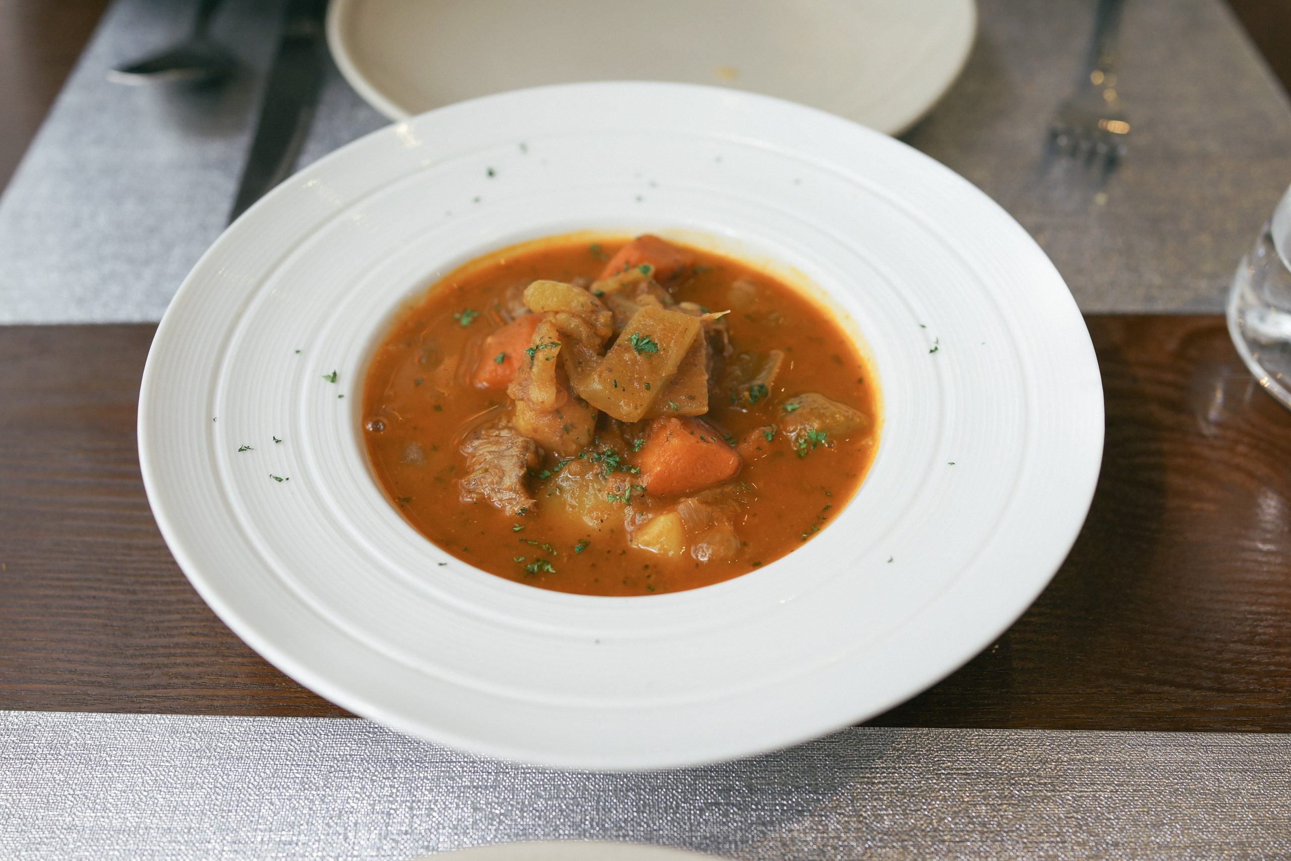 5 Tips For Cooking Beef Stew