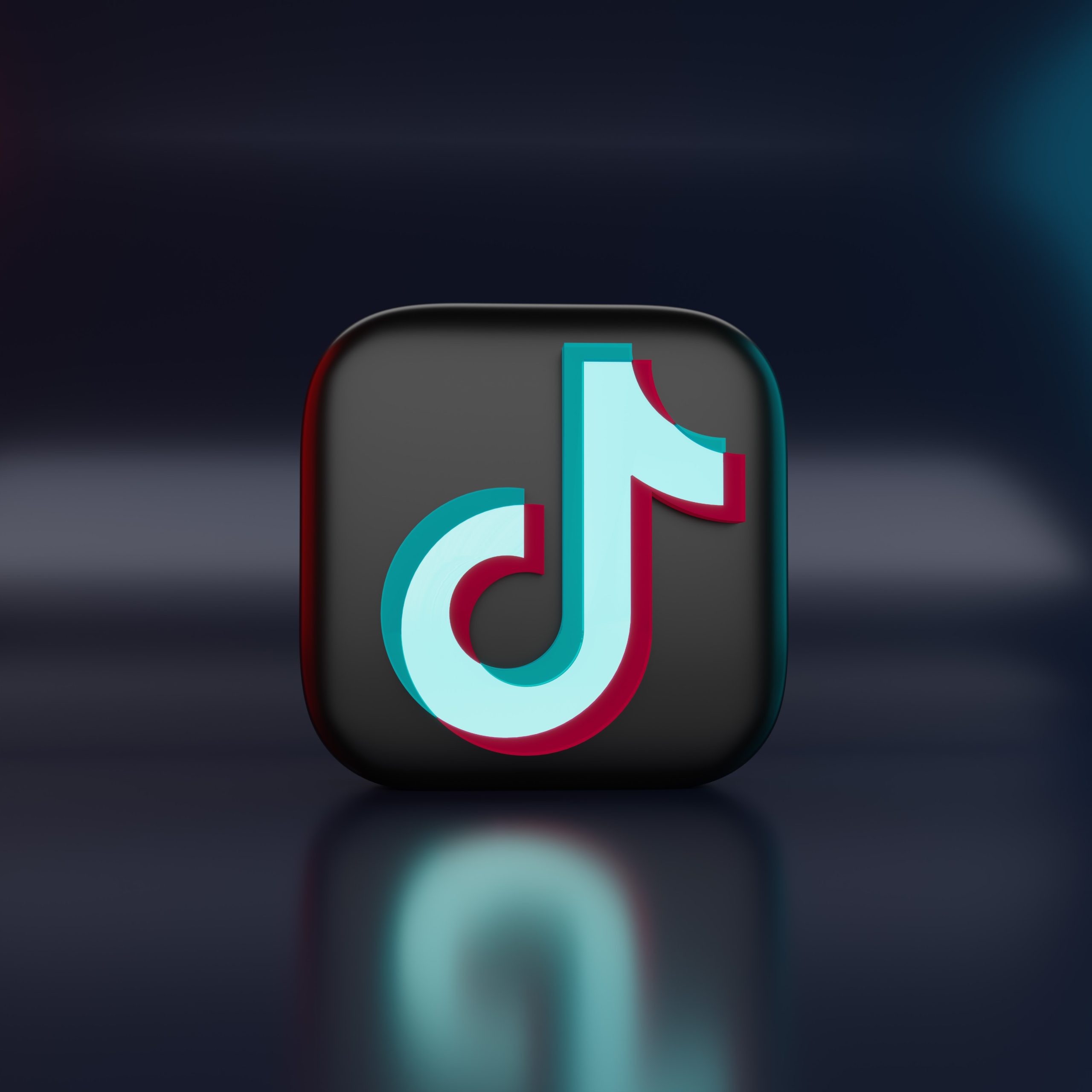 What Happens if TikTok is Sold? The Impact on Users, Creators, and Advertisers