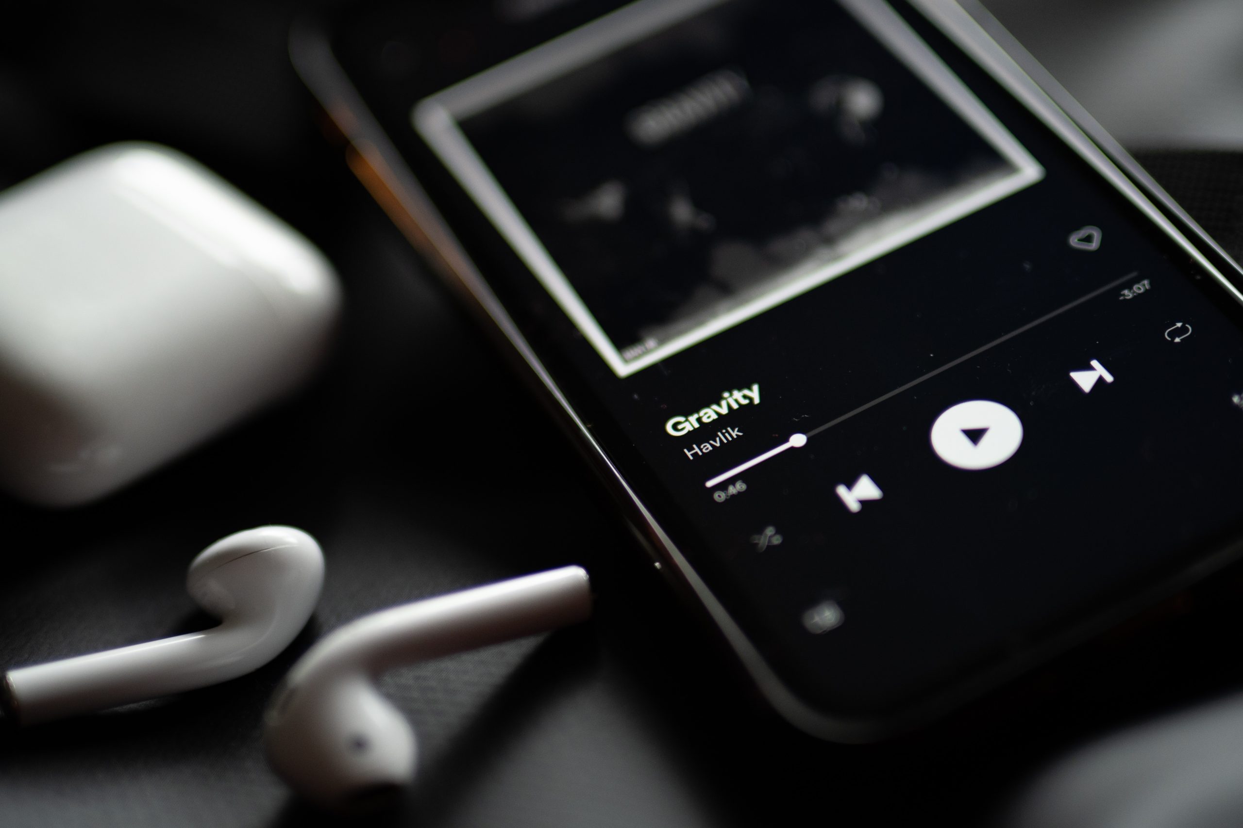 How Apple is Changing the Game for Independent Artists with New Music Discovery Features