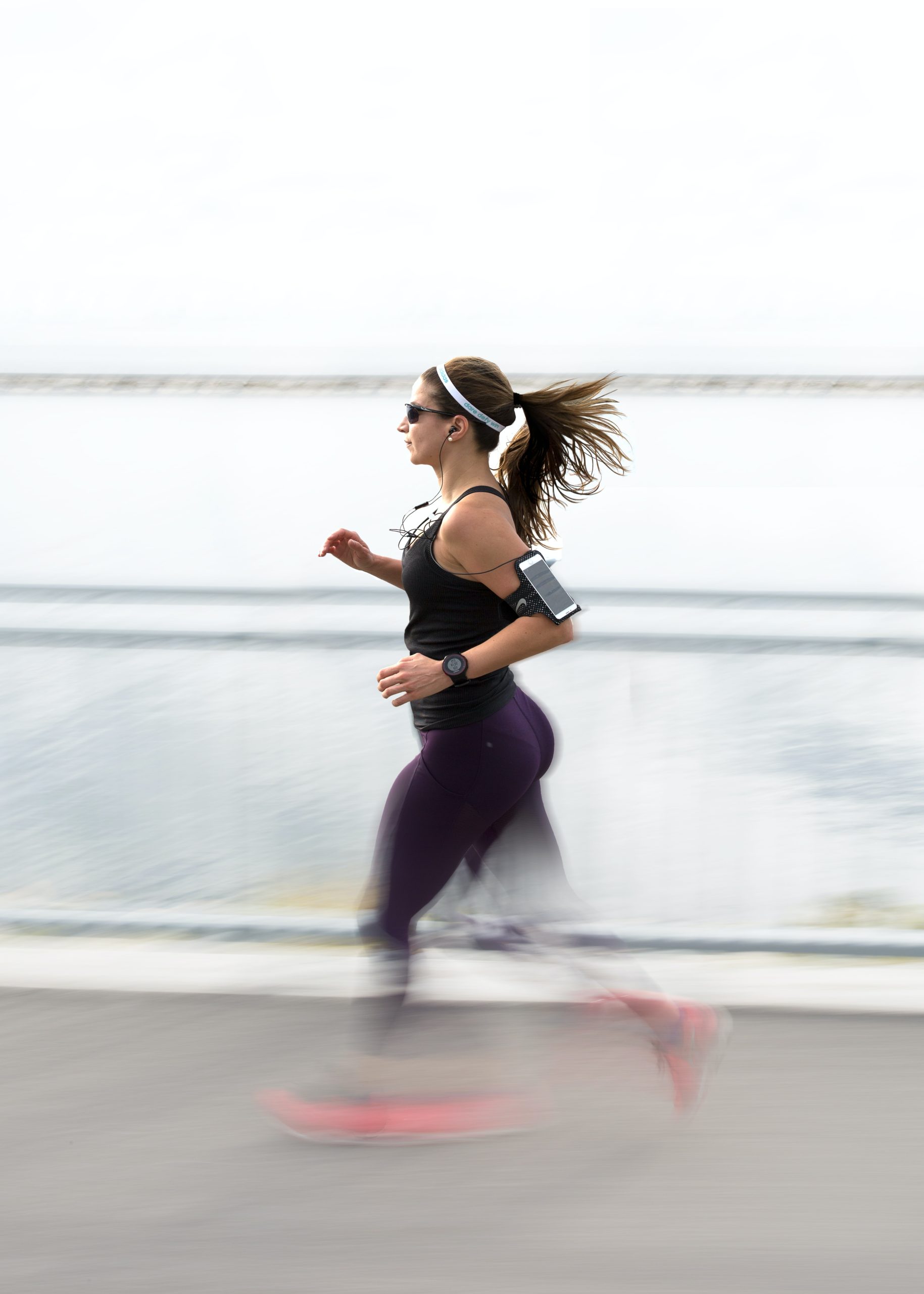 Maximizing Your Workout: Tips for Building Endurance and Strength