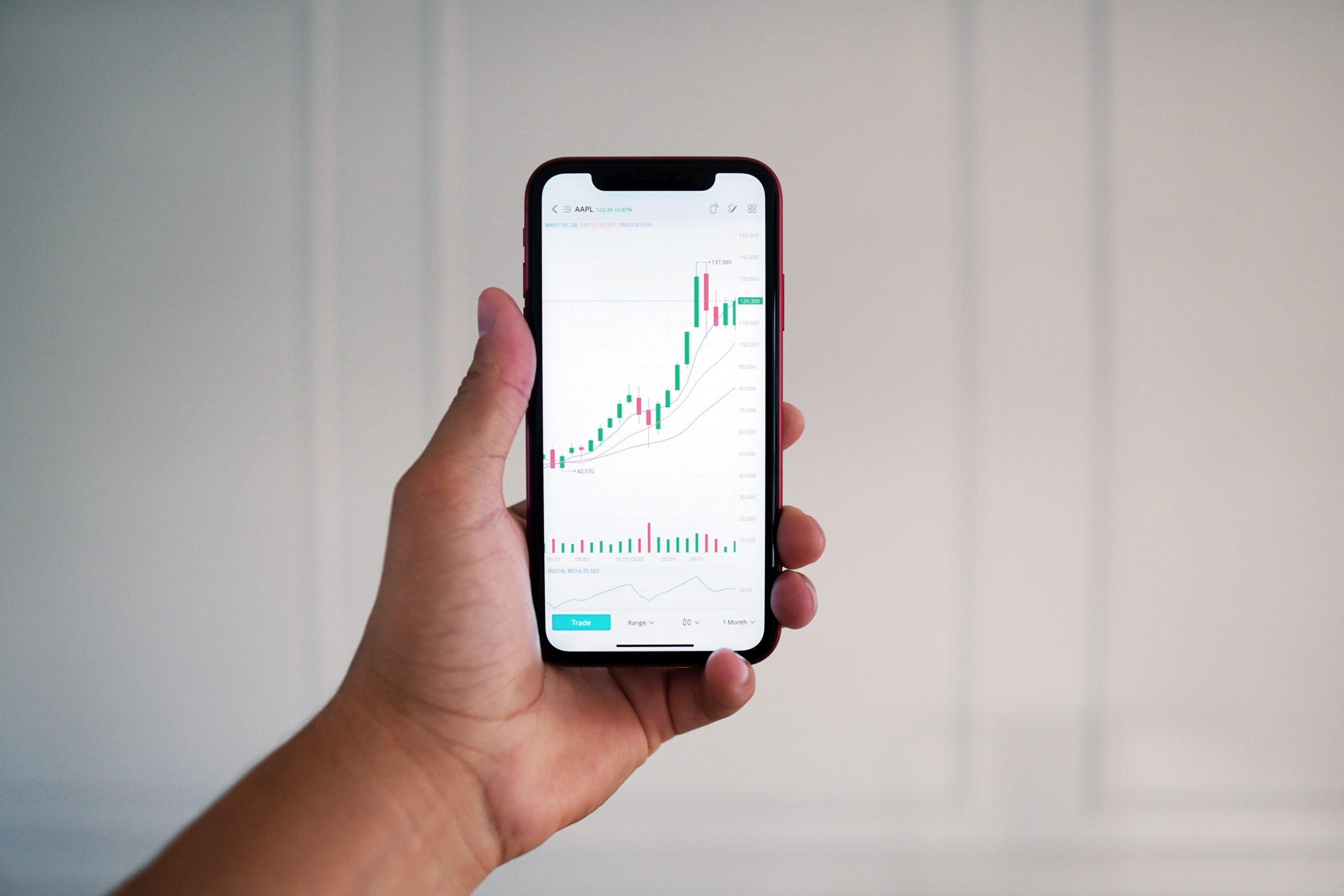 What’s Behind the Surge in Investor Withdrawals from Corporate Bond ETFs?