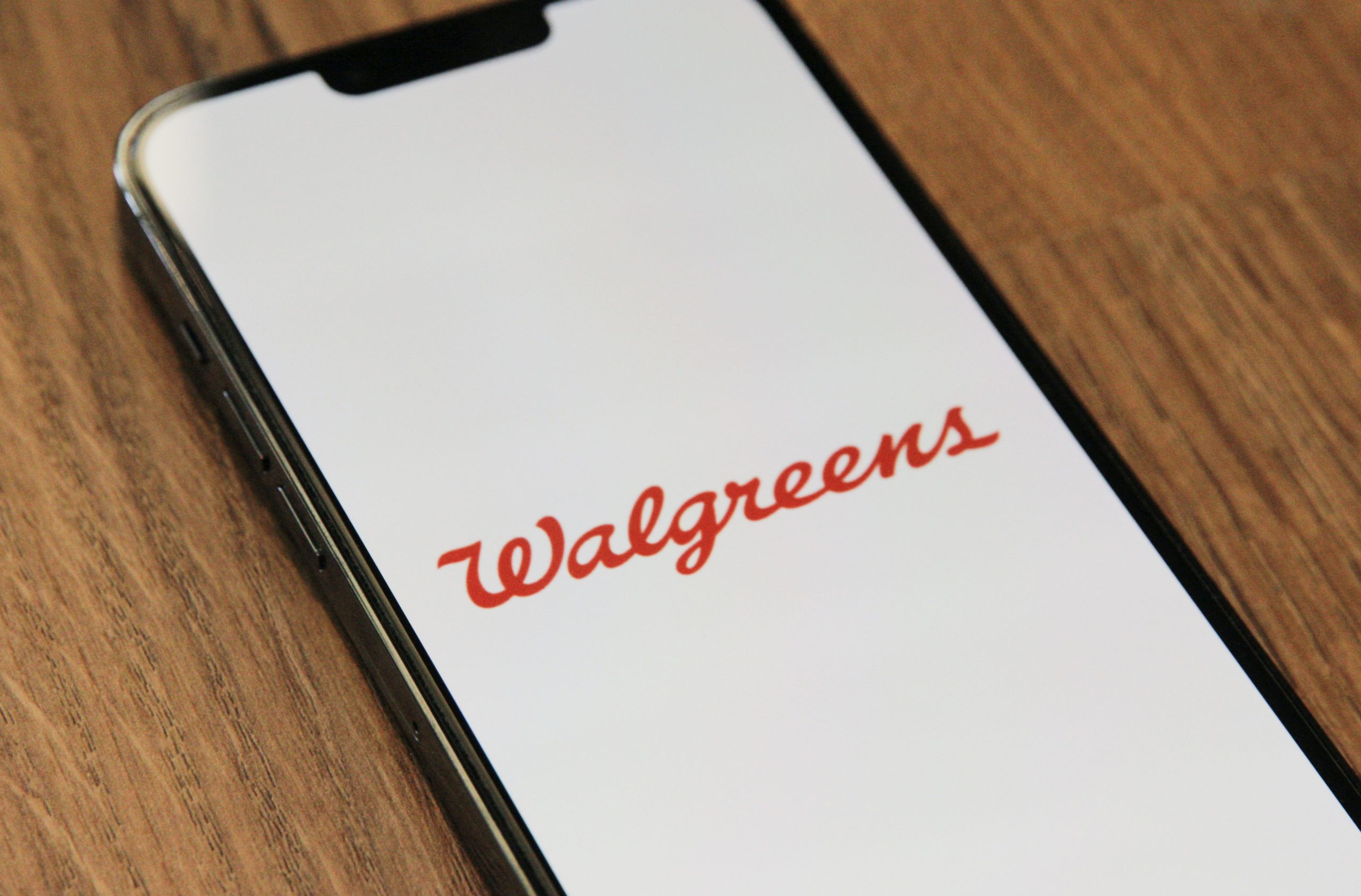 Walgreens under fire for denying access to critical medication