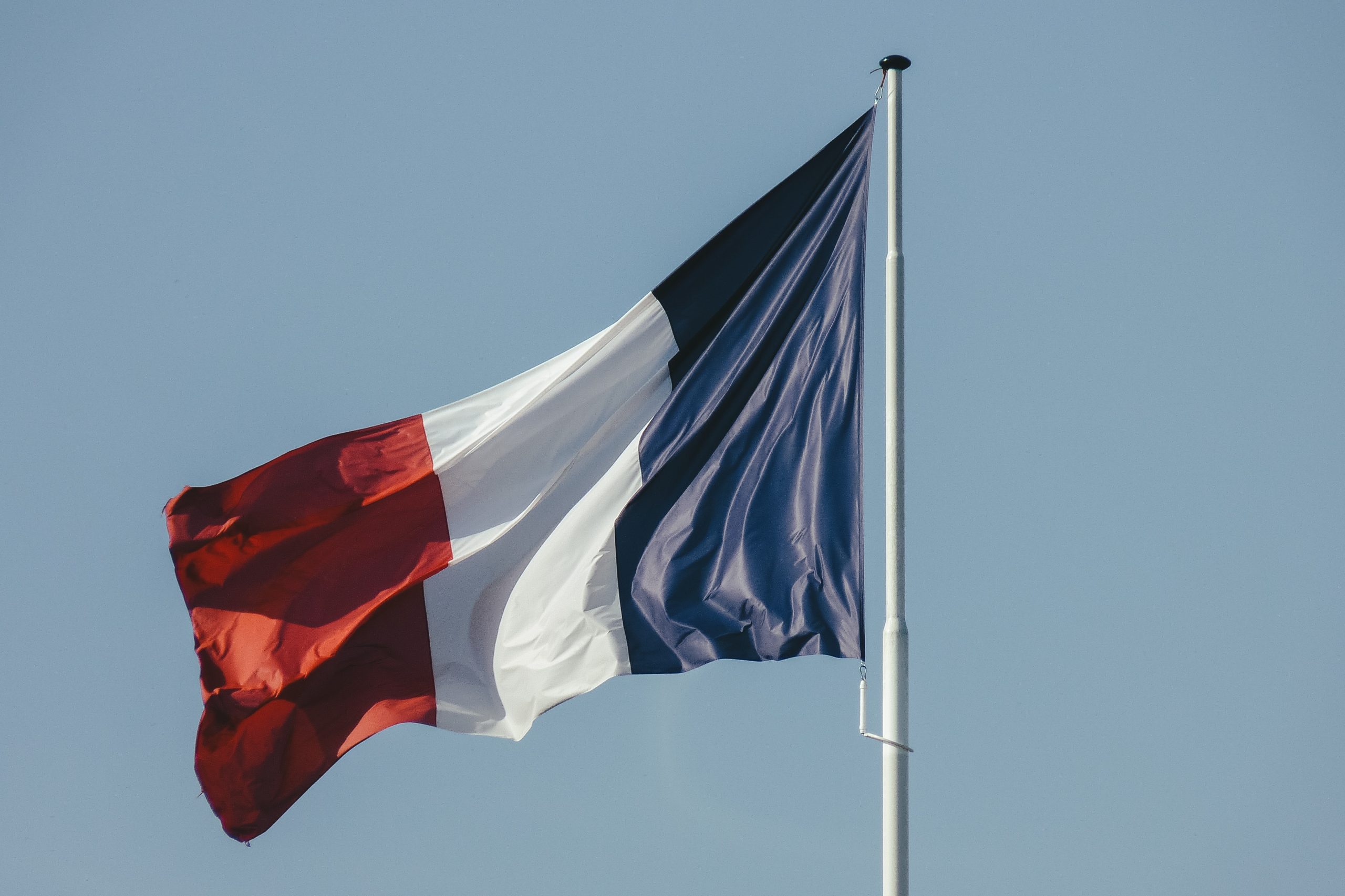 New Agreement between France and UK to Strengthen Borders Against Illicit Immigration