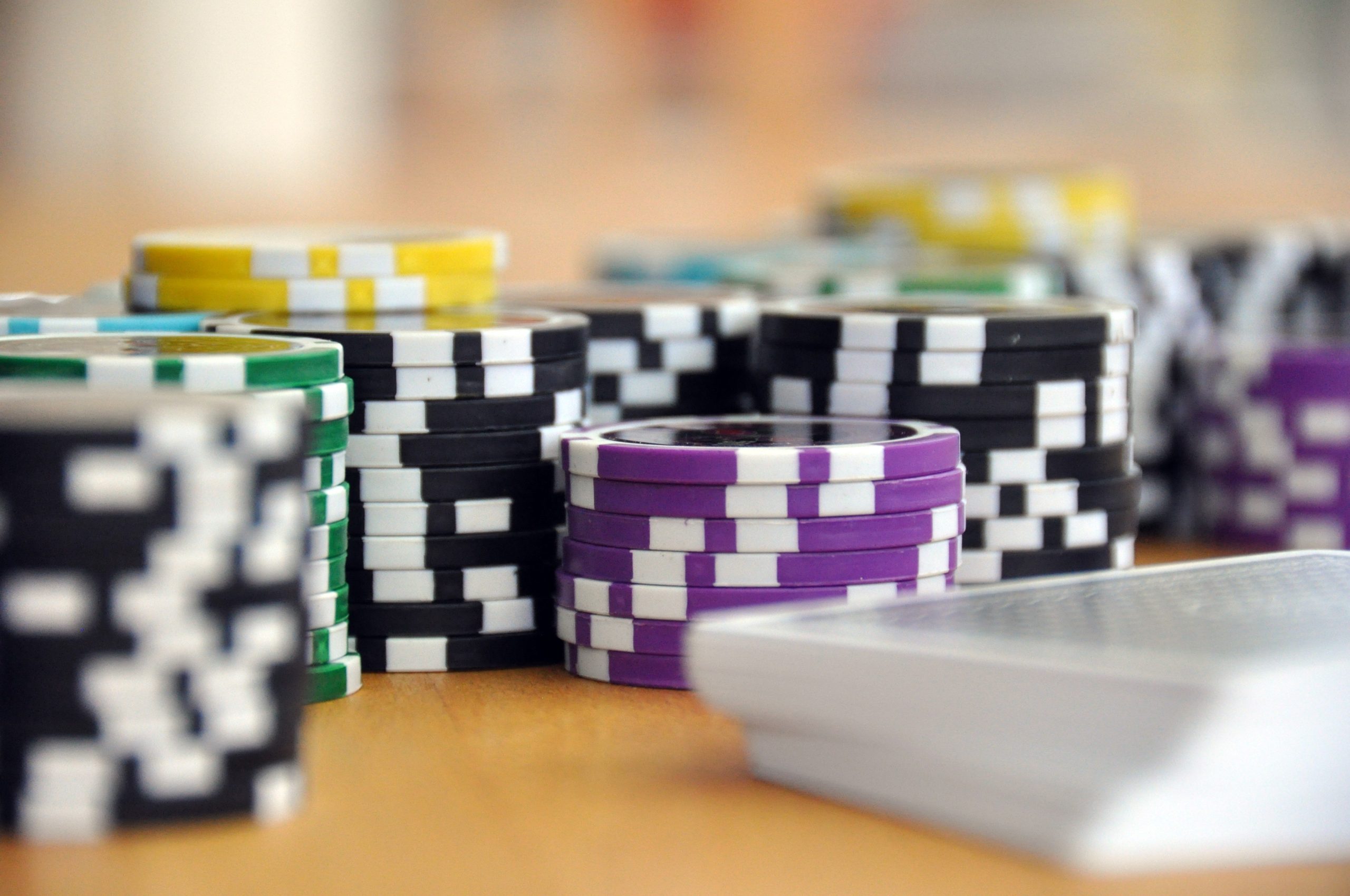 Breaking Down the Numbers: The Impact of Casino’s $780 Million Assai Sale on Its Bottom Line