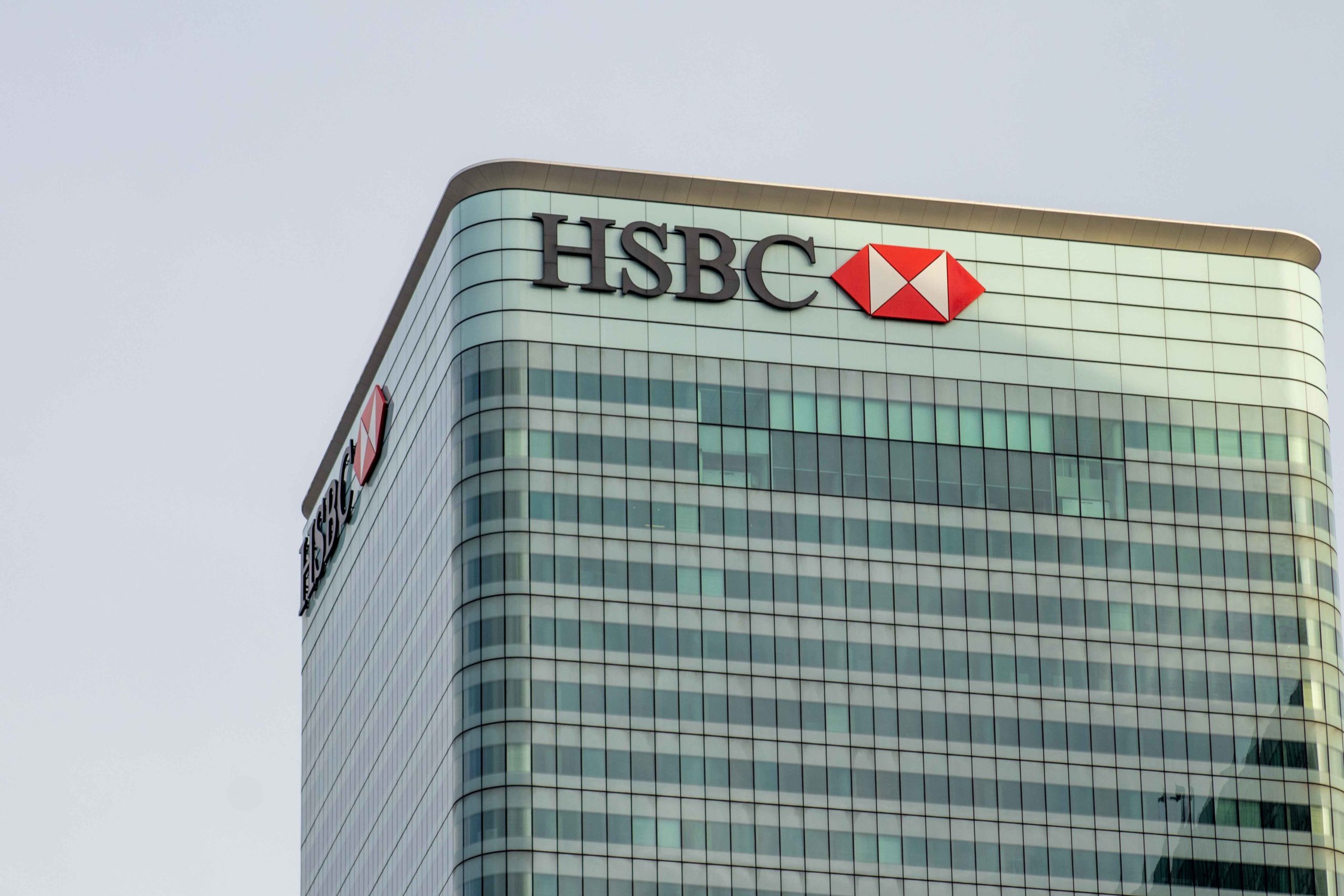 HSBC’s Bold Move: How the Bank’s Acquisition of Silicon Valley Bank’s UK Unit Will Shape the Future of Banking