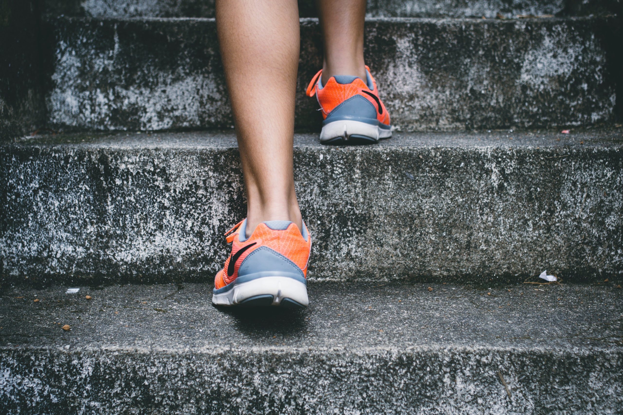 Stronger Body, Stronger Mind: How Strength Training Can Improve Women’s Mental Health