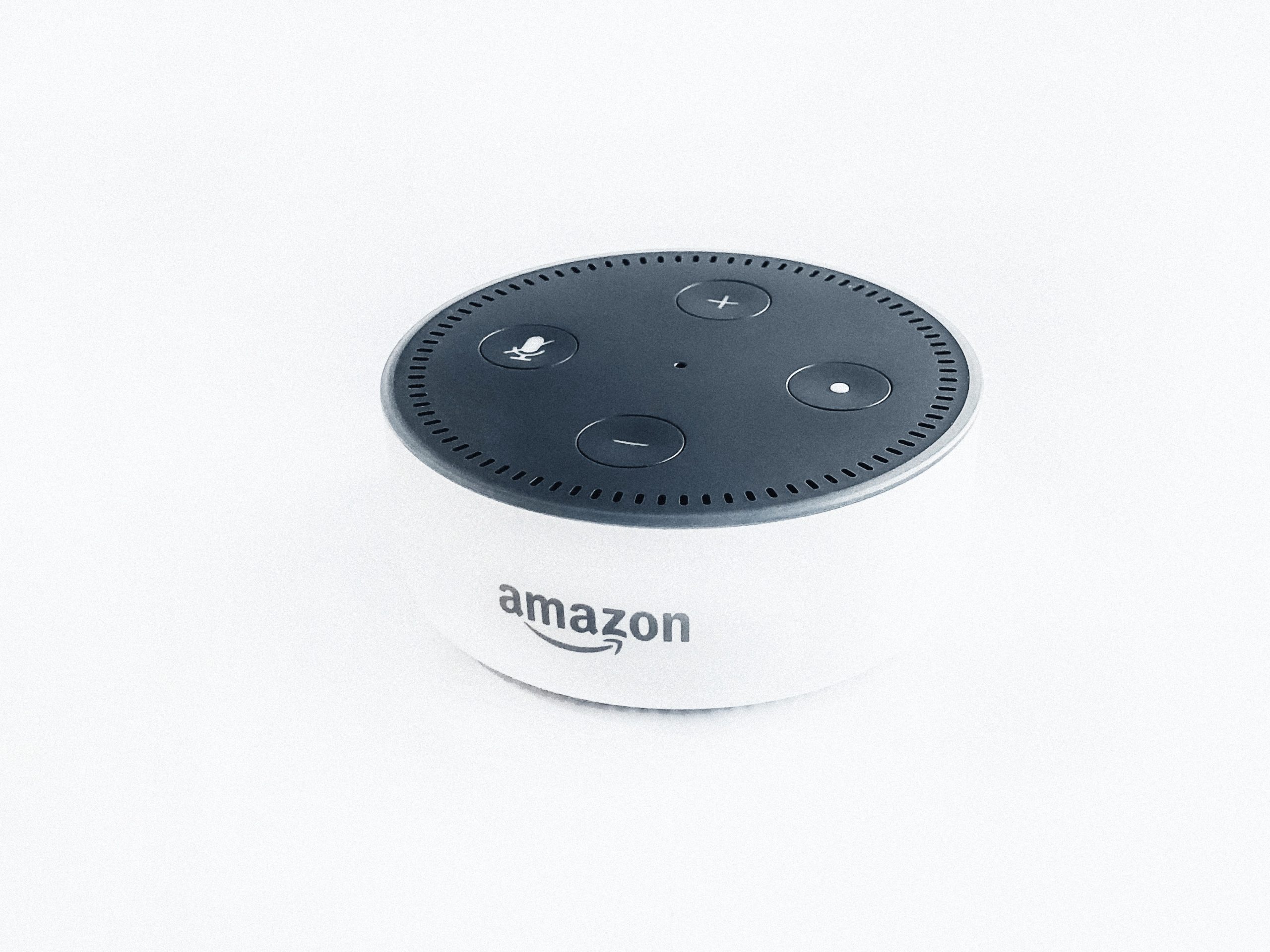 From Hype to Reality: Deconstructing the Disappointments of Alexa’s Evolution