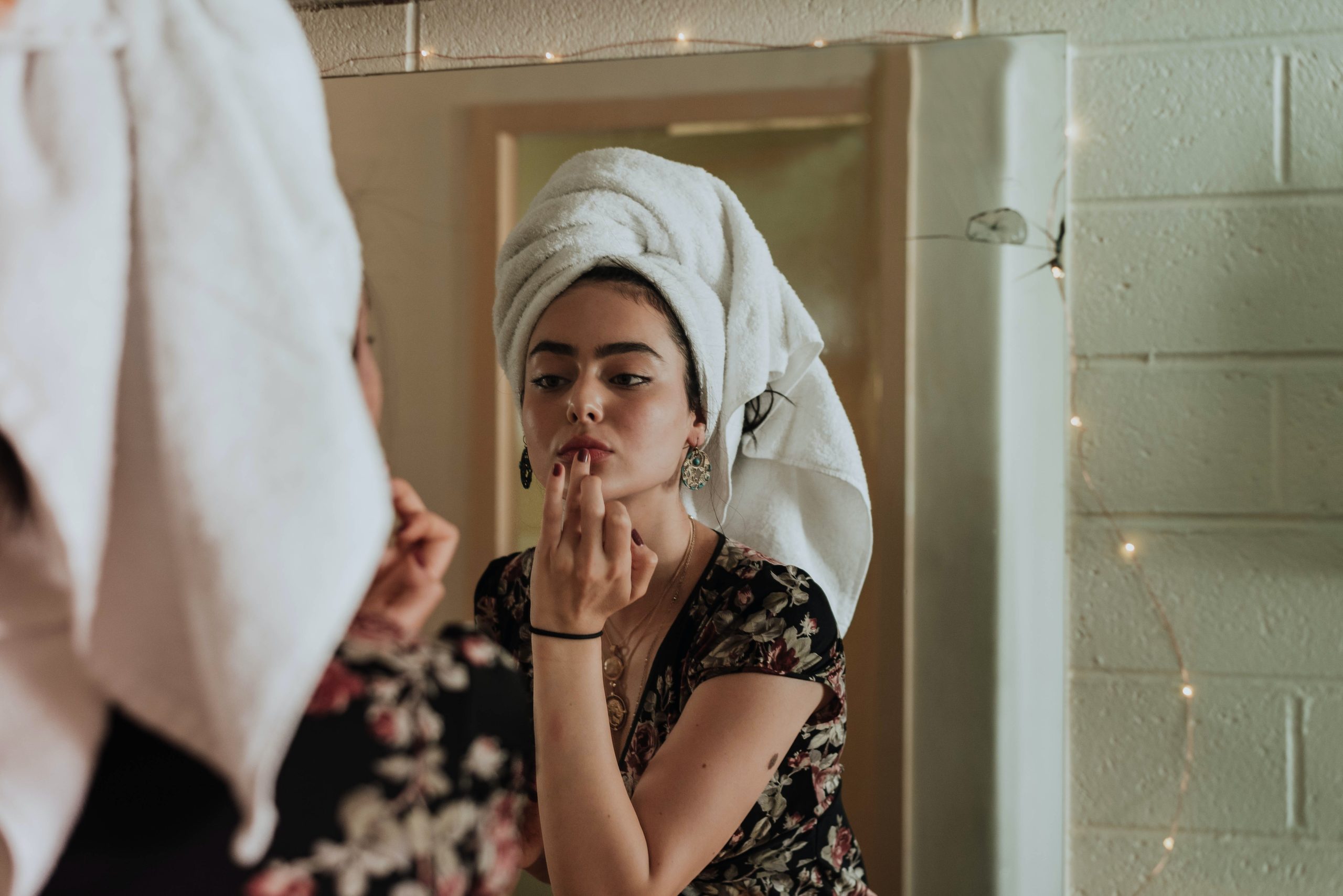 The Top 5 Reasons Why Exfoliation is Essential for Glowing Skin