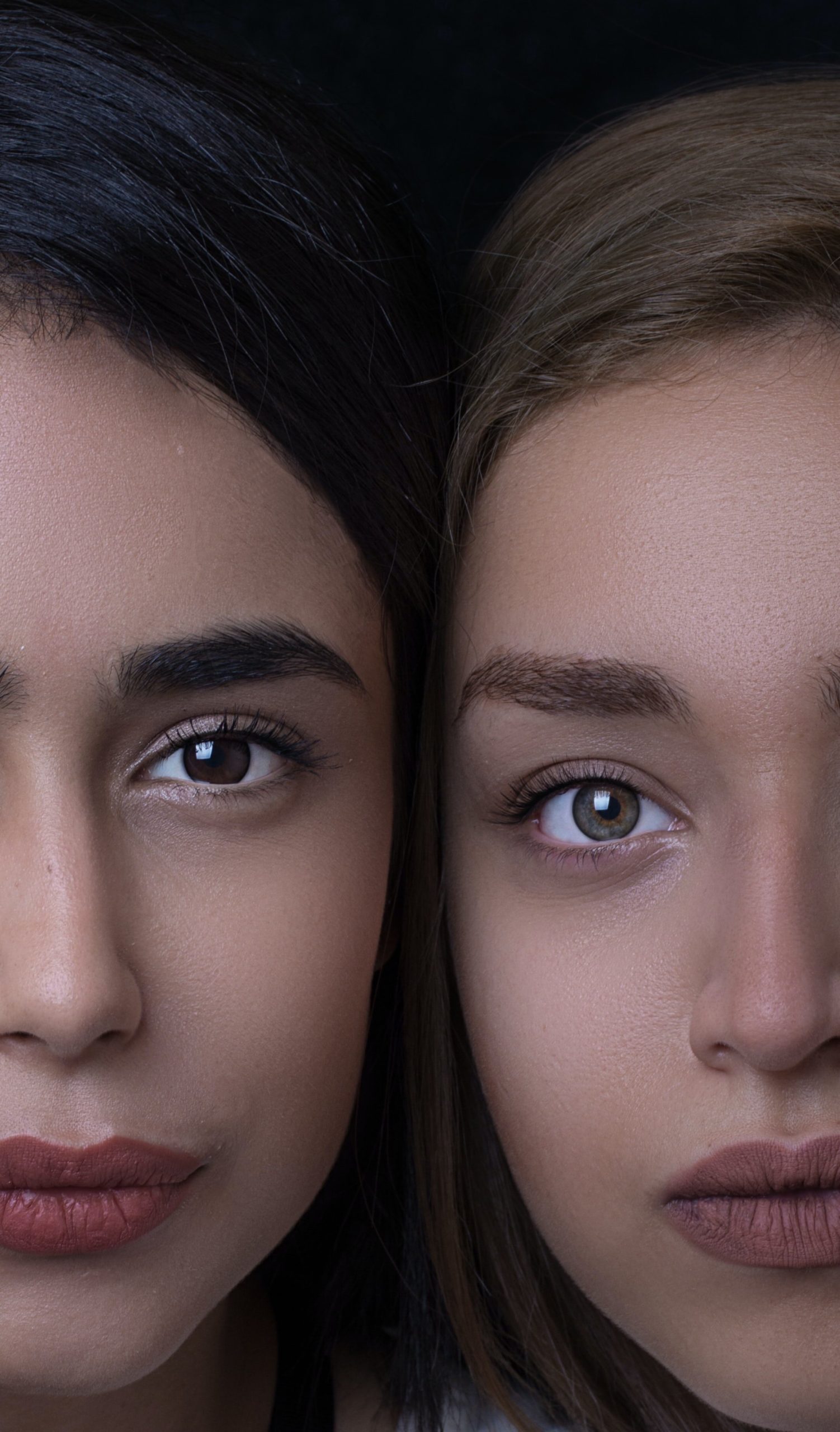 The Ultimate Guide to Achieving Perfectly Shaped Eyebrows