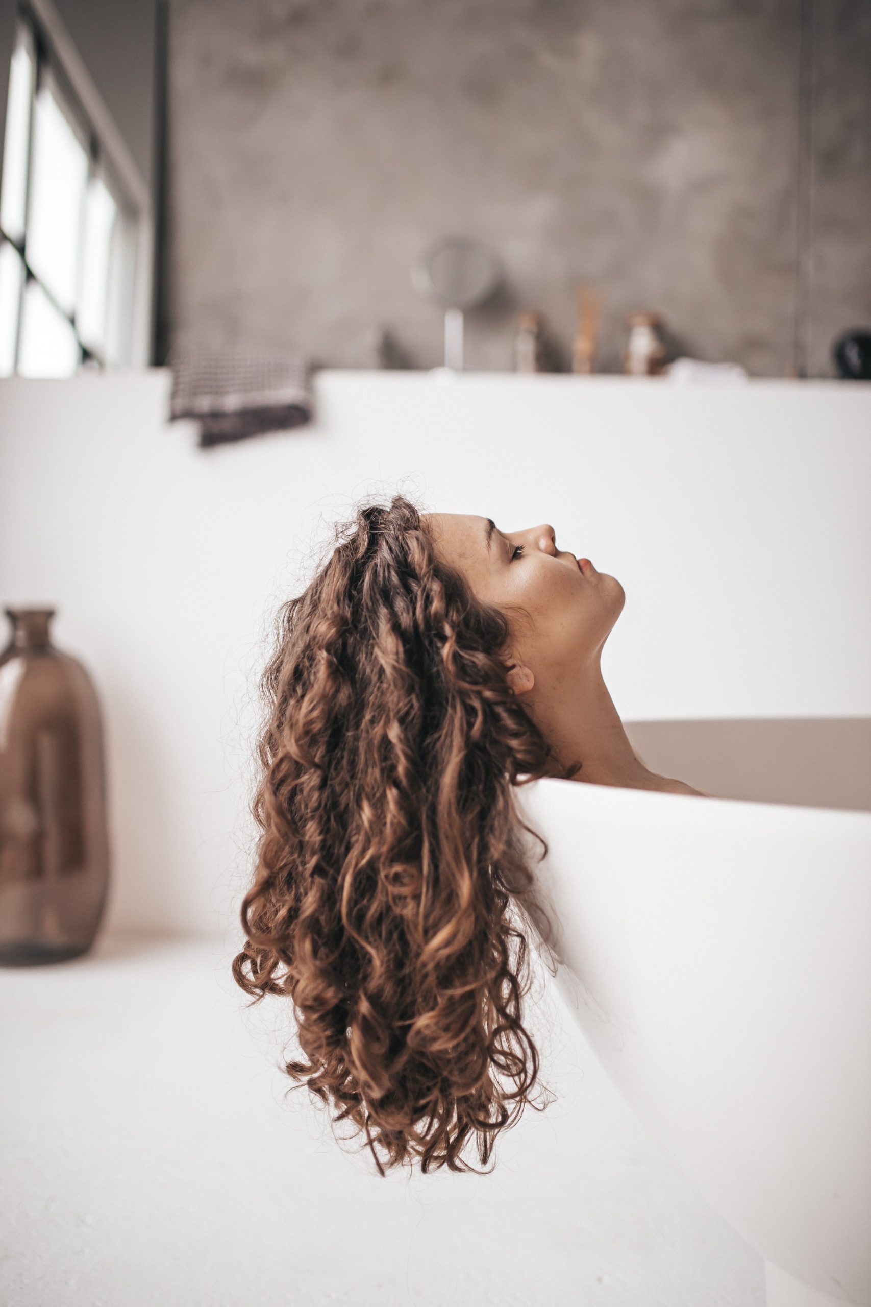 Discover The Best Haircare Products For Your Hair Type – Let’s Get Shiny!