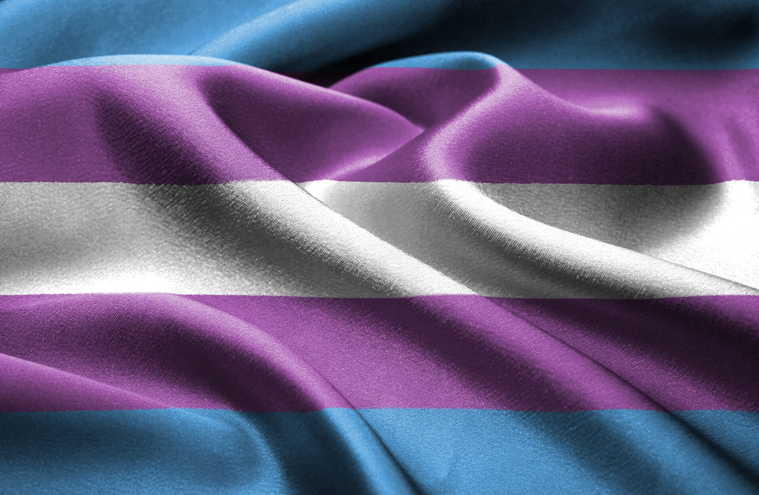 The Intersection of Healthcare and Transgender Rights: A Legal Analysis