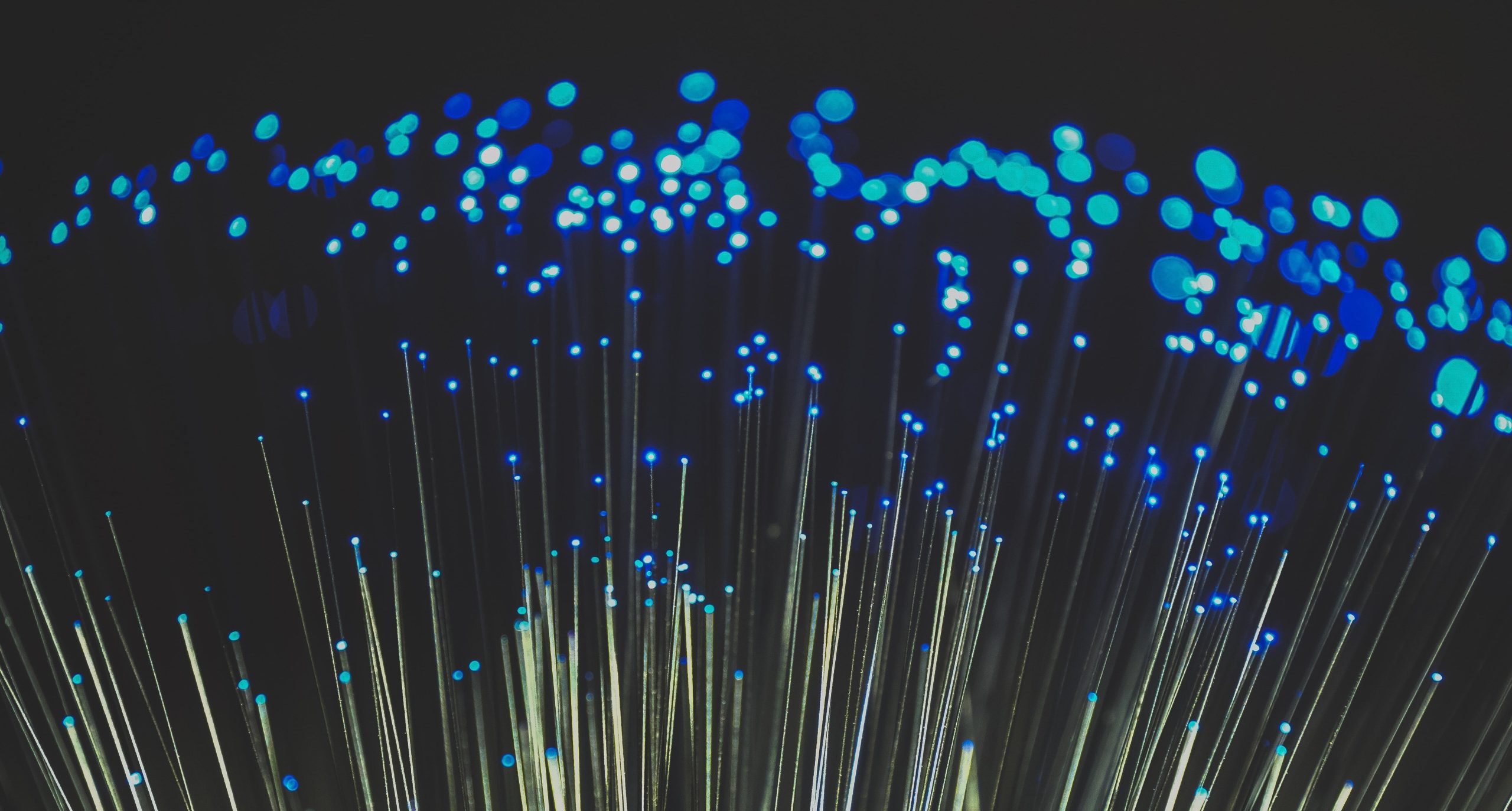 Building a Better Tomorrow: Why Fiber Optic Networks are Vital for US Telecom Industry