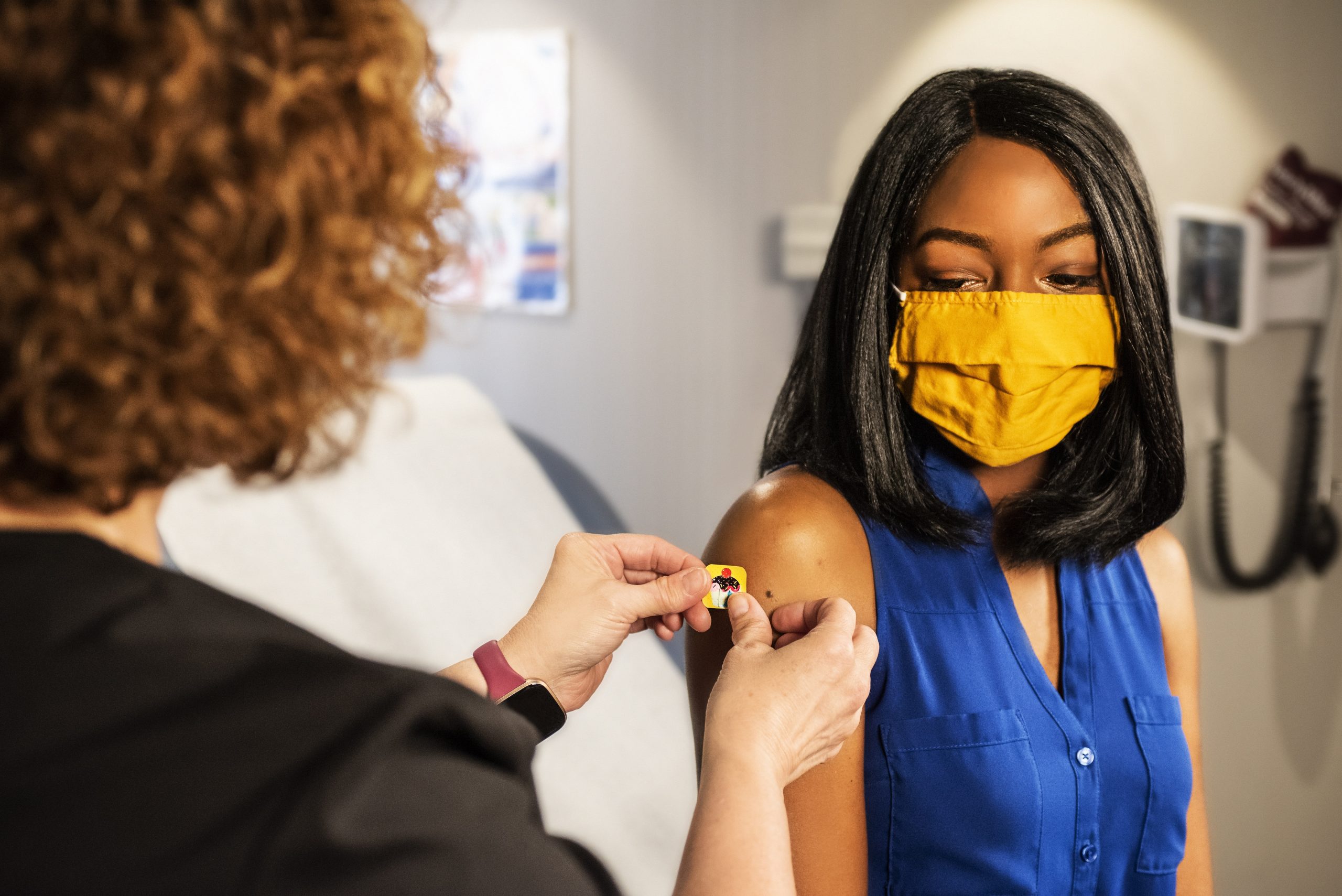 Vaccination Saves Lives: Understanding the Science Behind Immunization