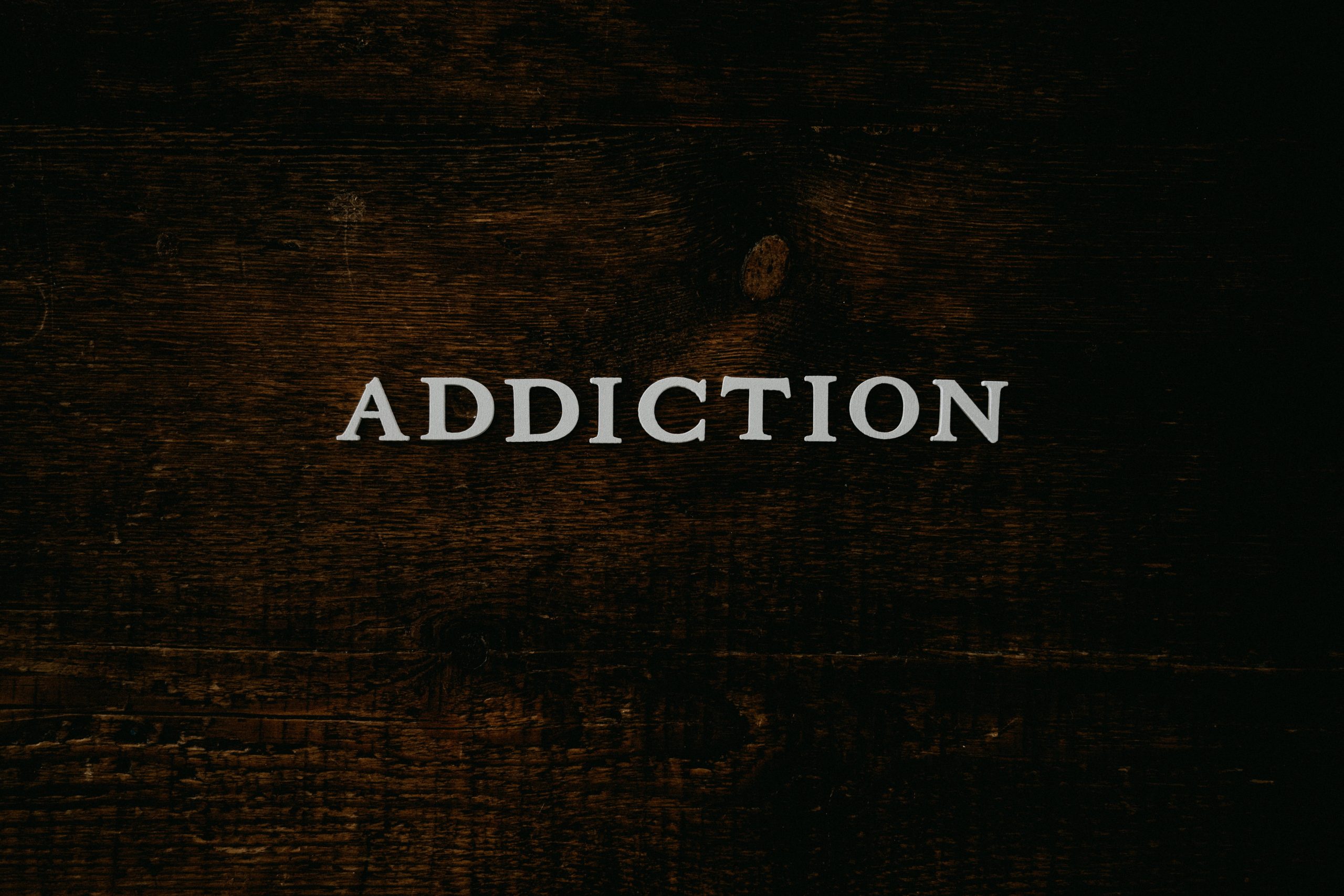 Addiction: Understanding the Brain’s Reward System and Why It Can Go Wrong