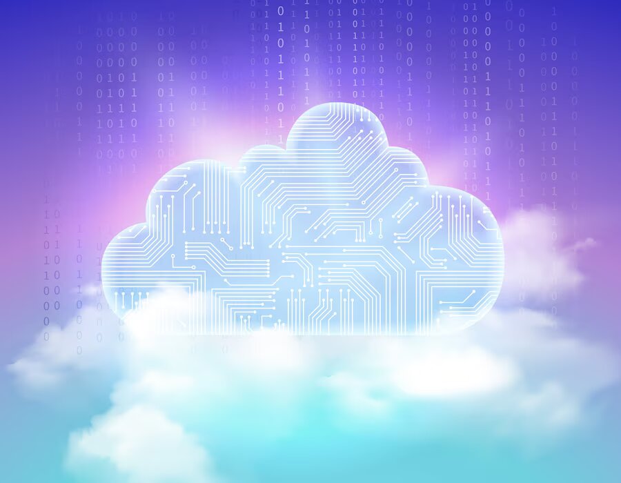 Securing Data in the Cloud: Best Practices for Protection