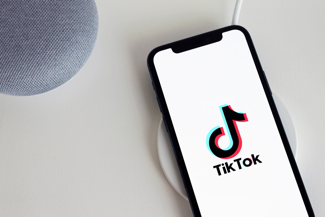 TikTok Users Beware: Senate Bill Signals Impending US Ban