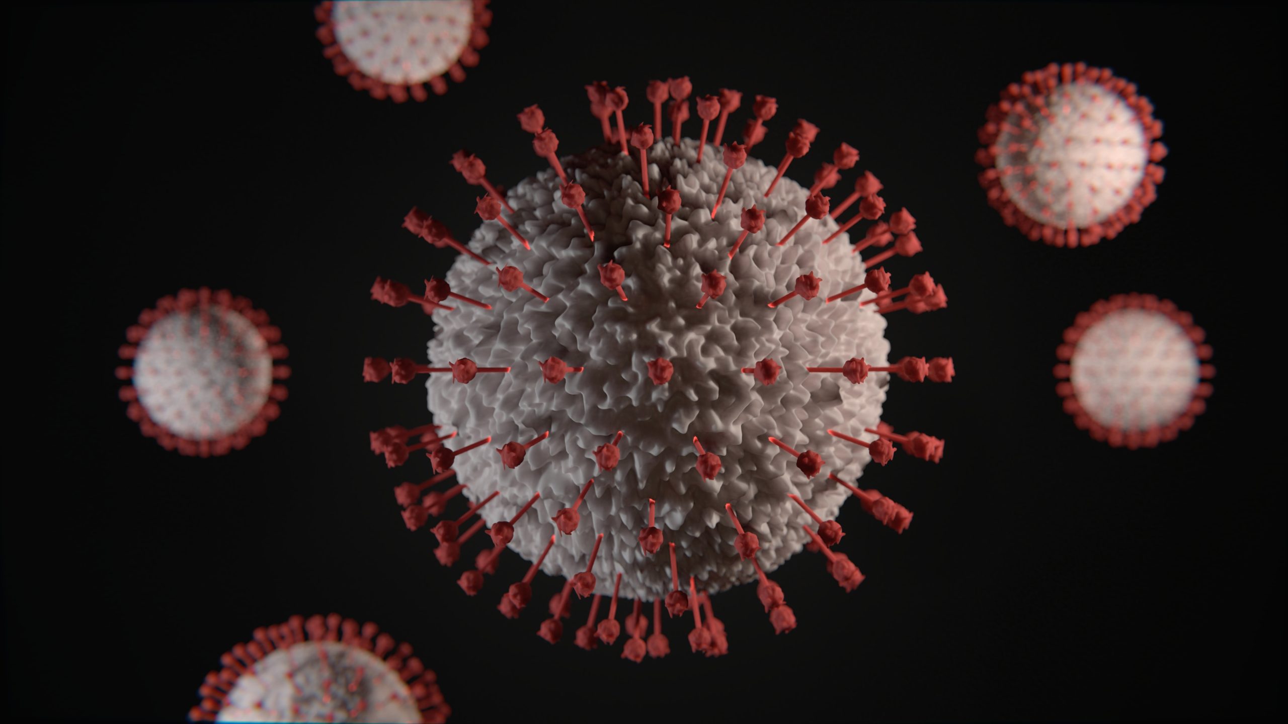 5 Threats That The Coronavirus Pose