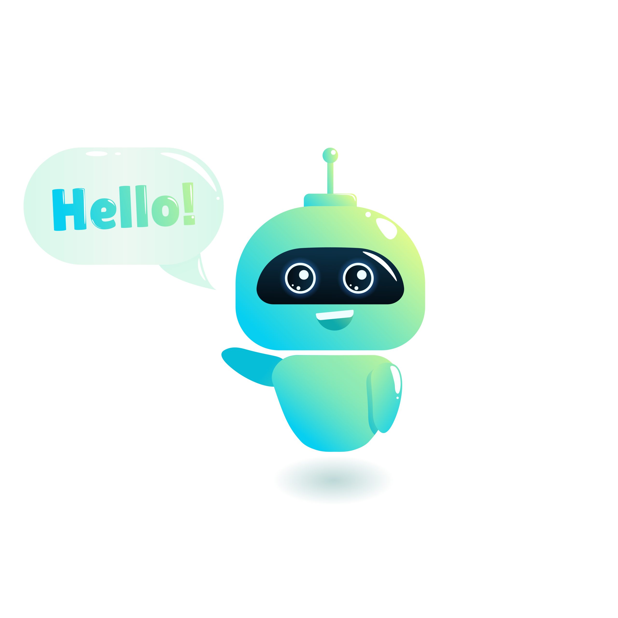 Breaking the Mold: How Daiwa’s AI Chatbot is Changing the Banking Game