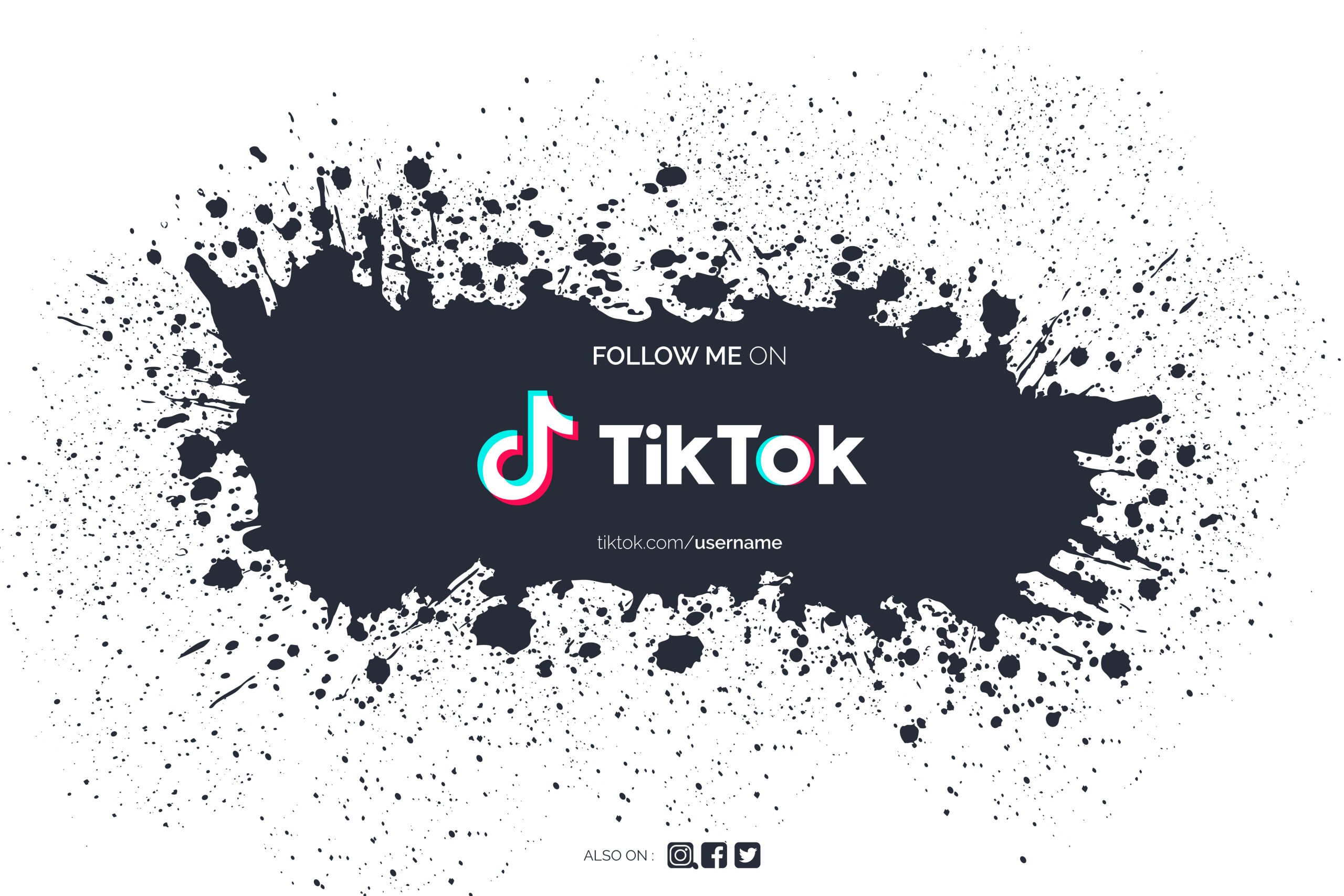 TikTok’s Parent Company Takes on Meta in the Race for VR App Developers