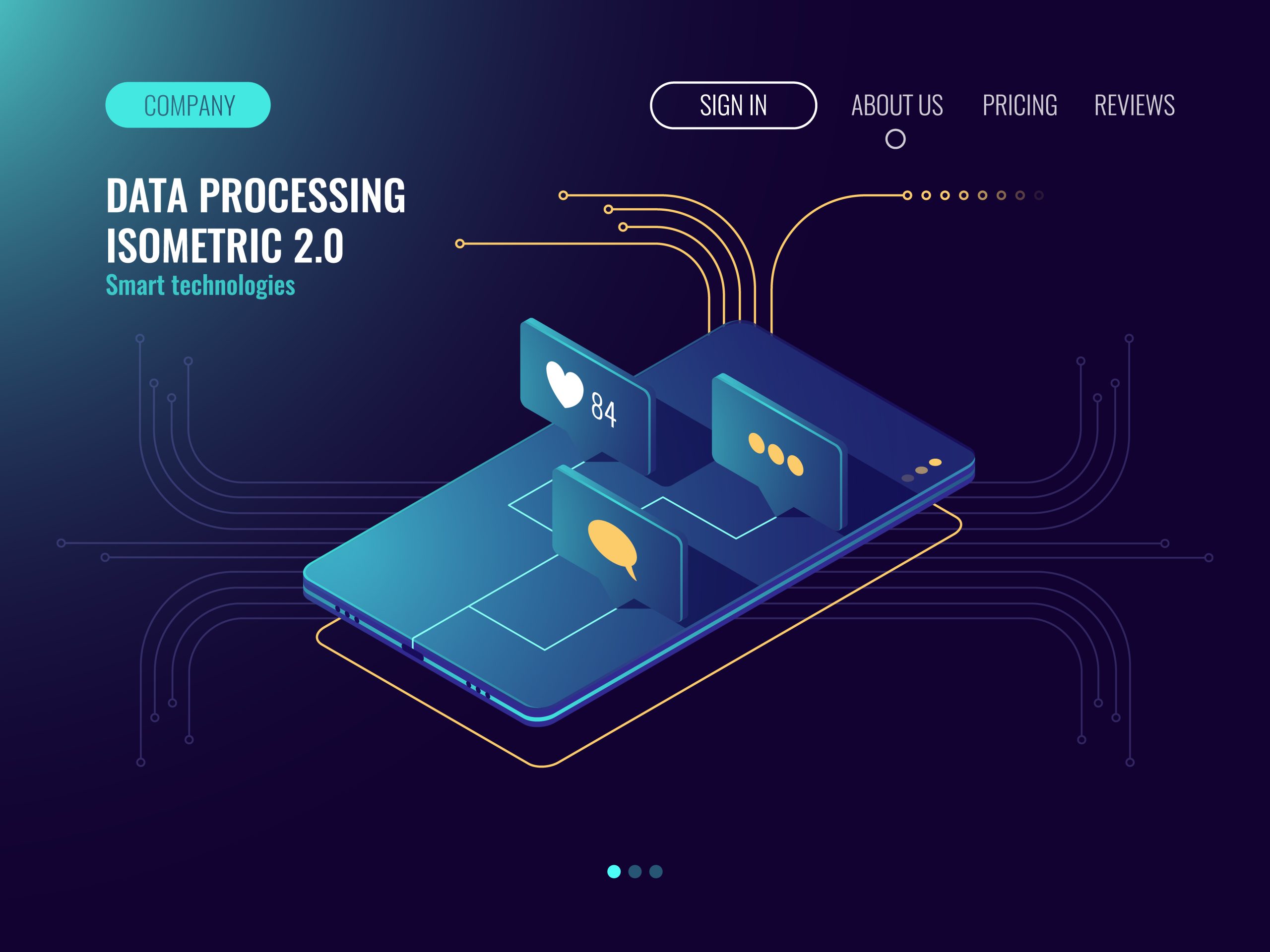 How Alibaba’s AI Speaker and Chat App Compare to Competitors