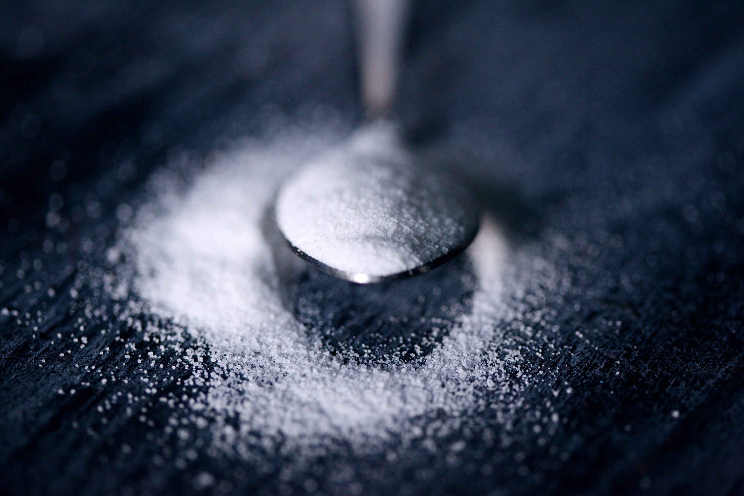 The Lowdown on Low-Calorie Sweeteners: Are They Harming Our Health?