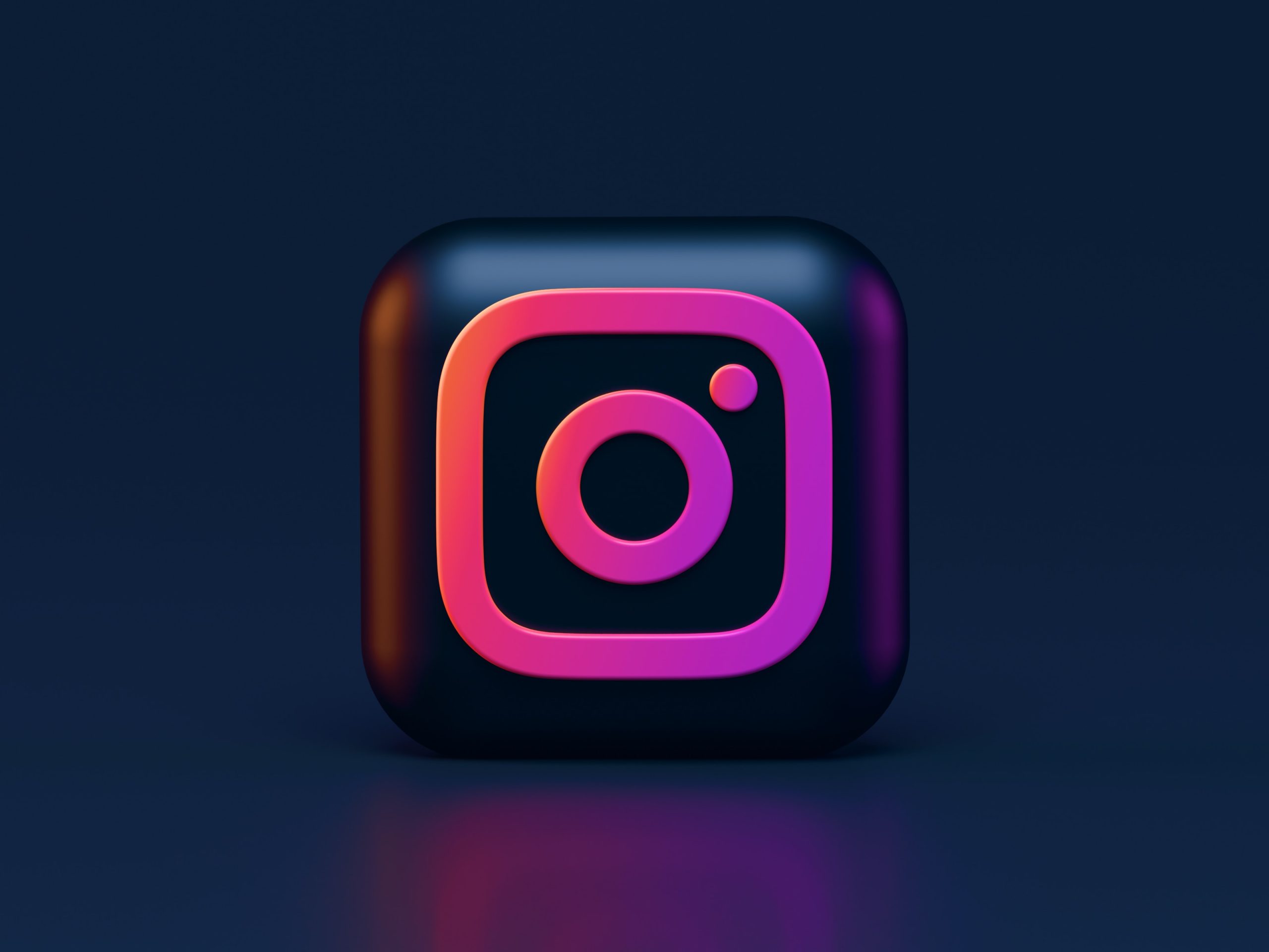 Instagram Shakeup: London Staff to be Cut or Relocated