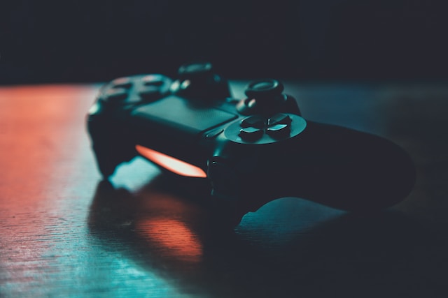 From Harmless Fun to Dangerous Obsession: The Risks of Online Gaming Addiction