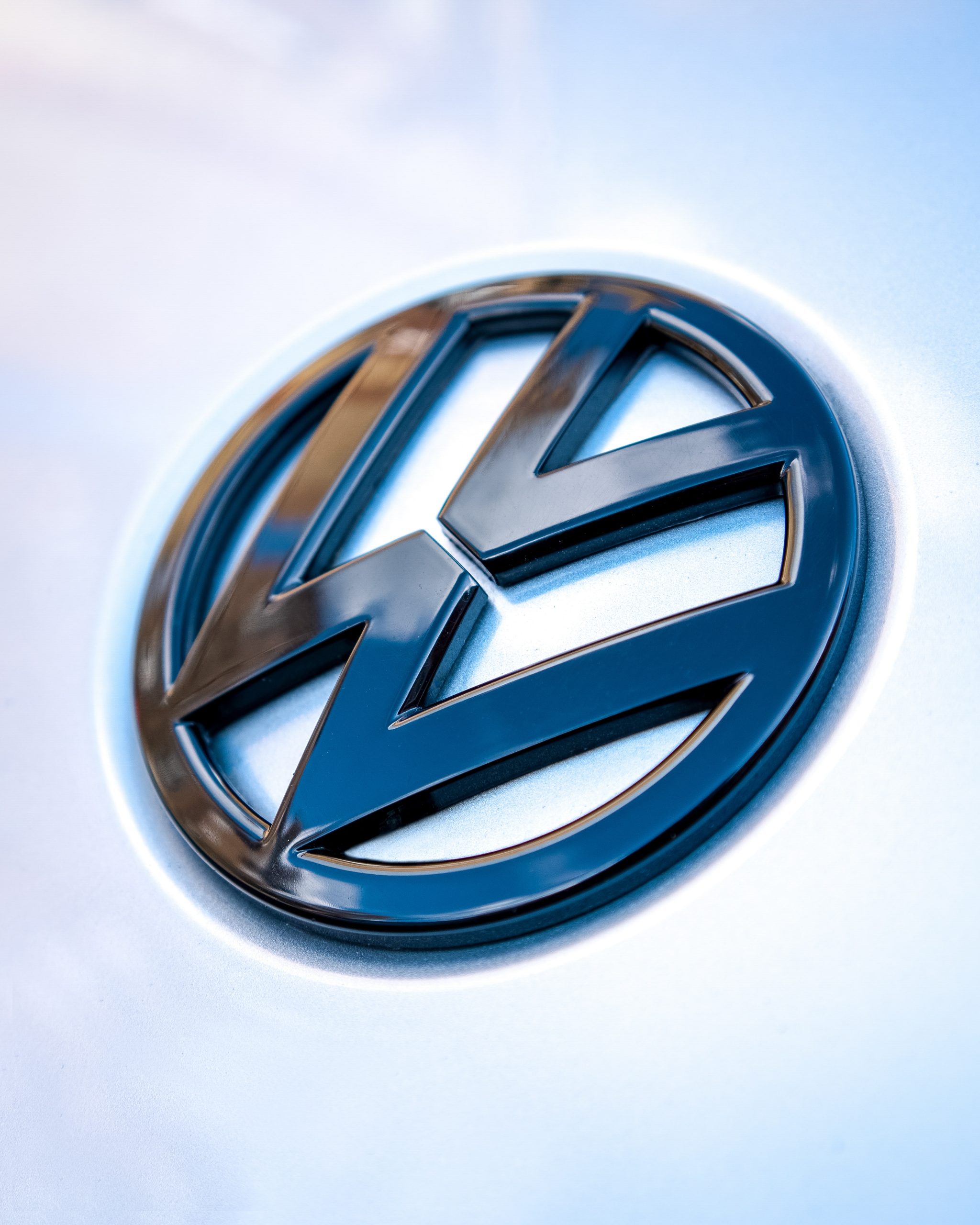 ID.7: Volkswagen’s Latest Weapon in the Battle for EV Market Share in China