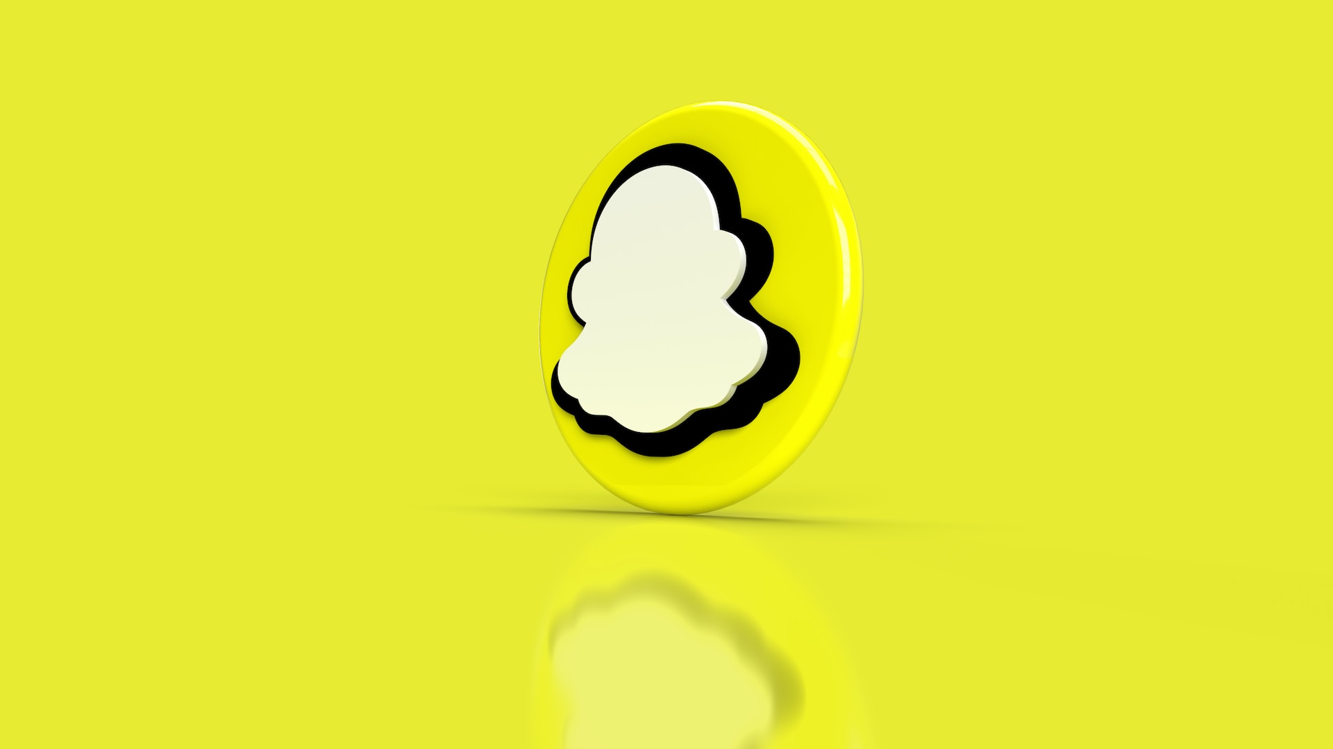 Snap’s Investment in AI Pays Off: 3 Million Paying Users and Counting