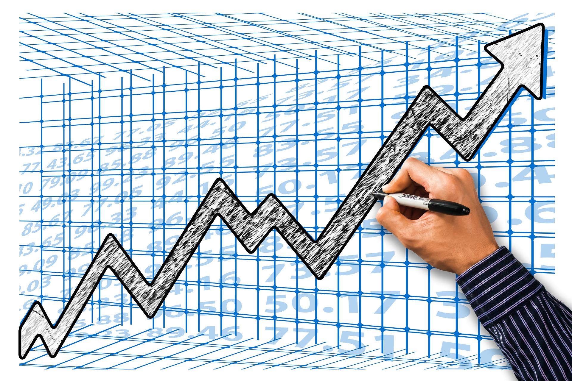 How to Invest in Your 401(k) for Maximum Returns