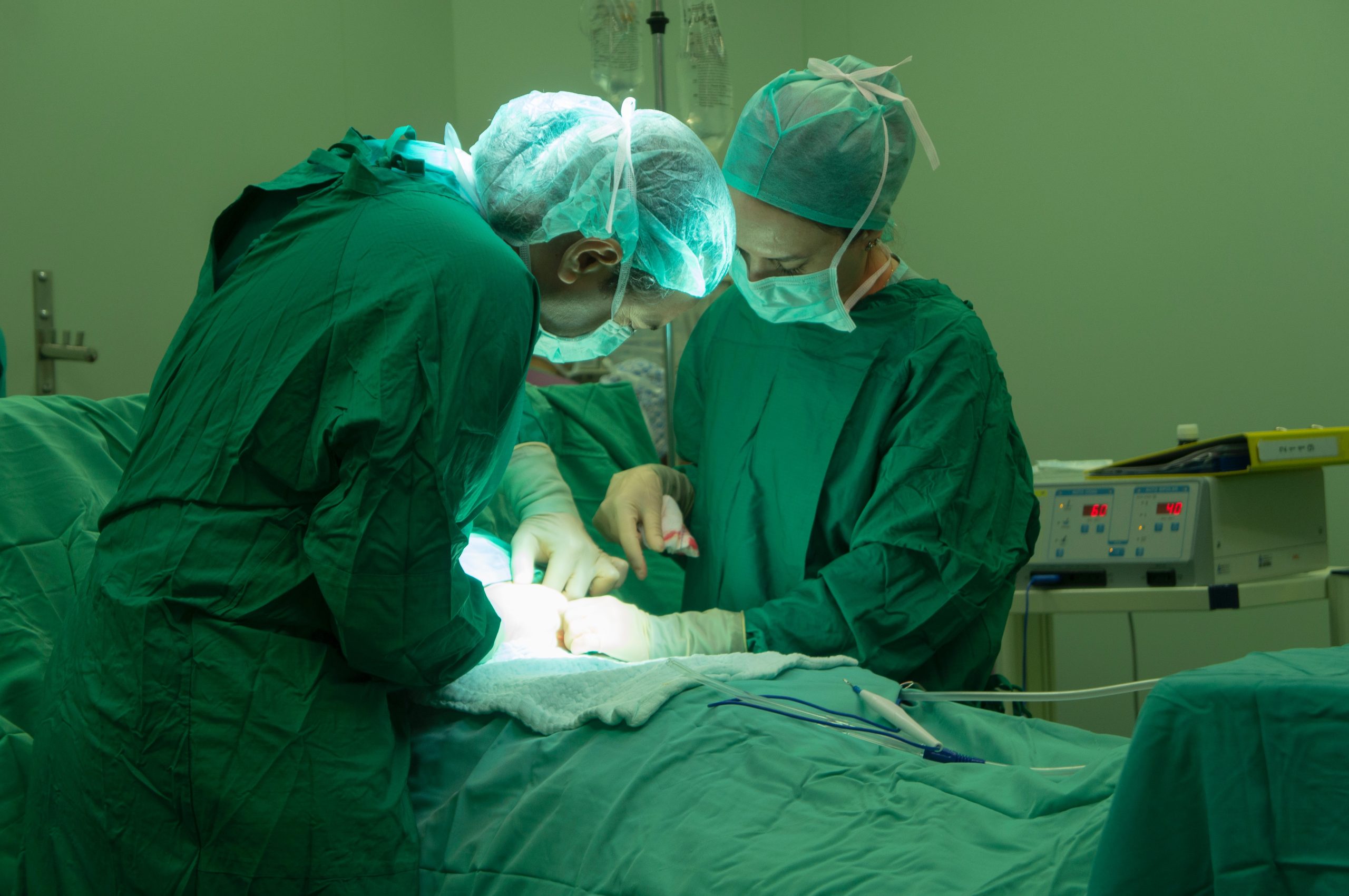 role-of-partners-in-c-section-journotalk