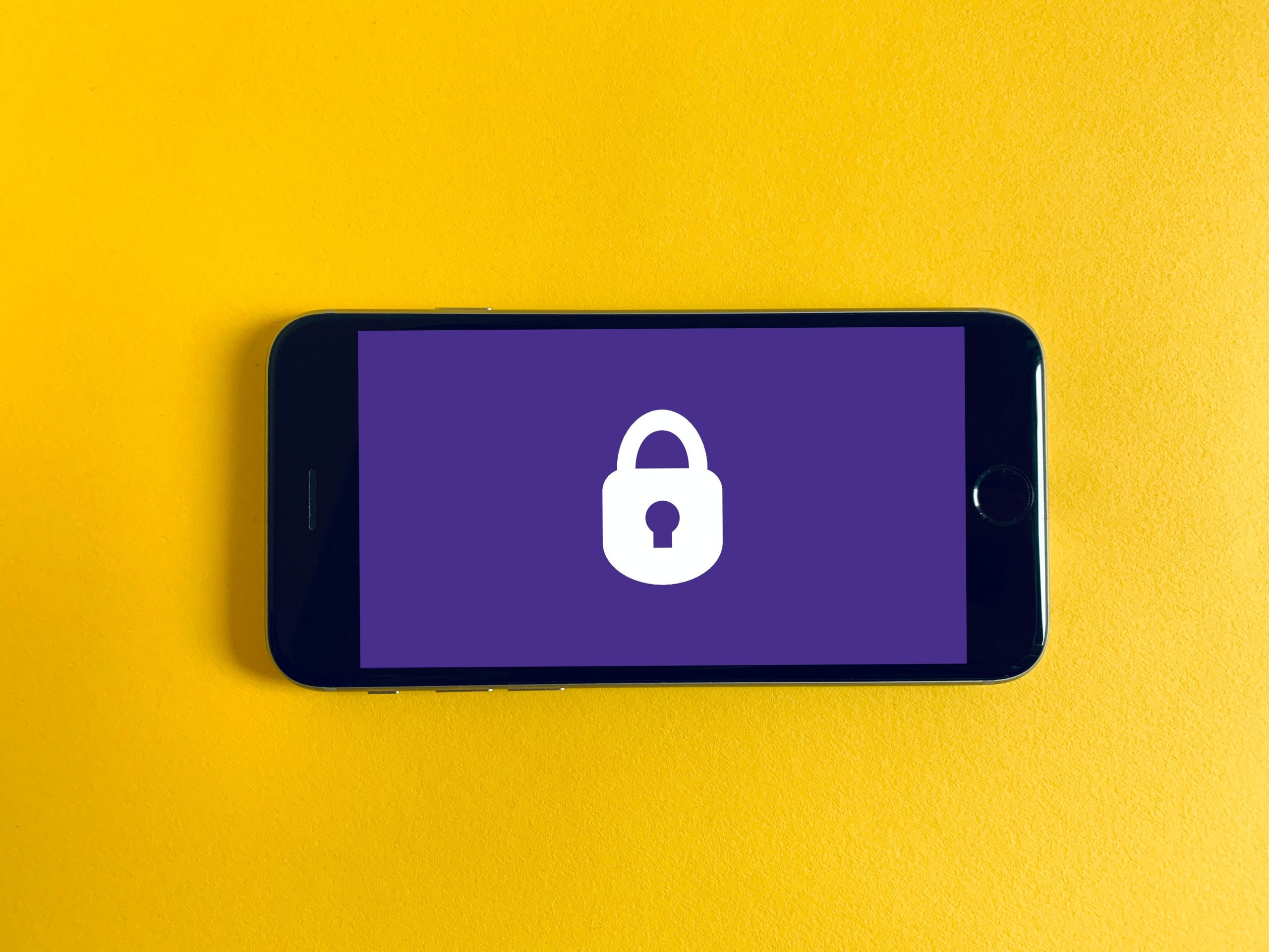 Mobile Security: Protecting Your Devices and Data on the Go