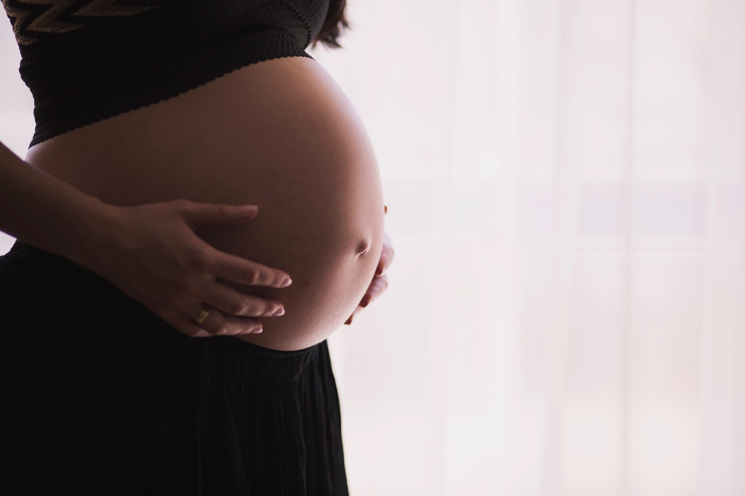 Navigating Covid and Pregnancy Crucial Information for Expectant Women